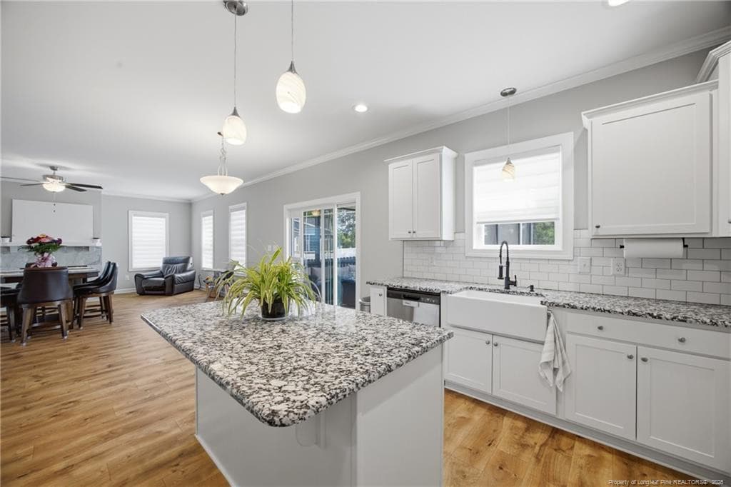 Photo 13 - 69 Red rock Circle, Benson, NC 27504