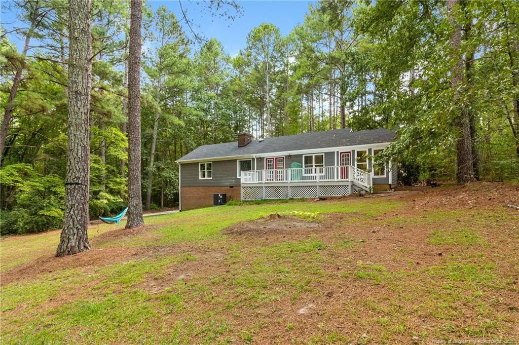 Photo 44 - 16401 Lakeshore Drive, Wagram, NC 28396