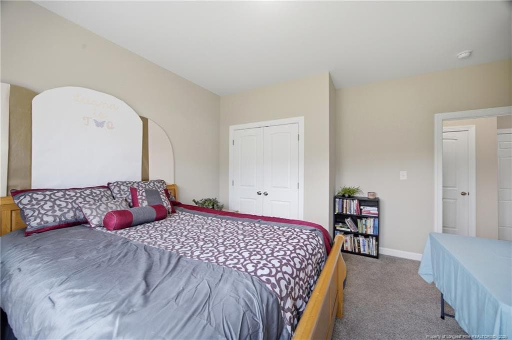 Photo 17 - 69 Red rock Circle, Benson, NC 27504, Benson