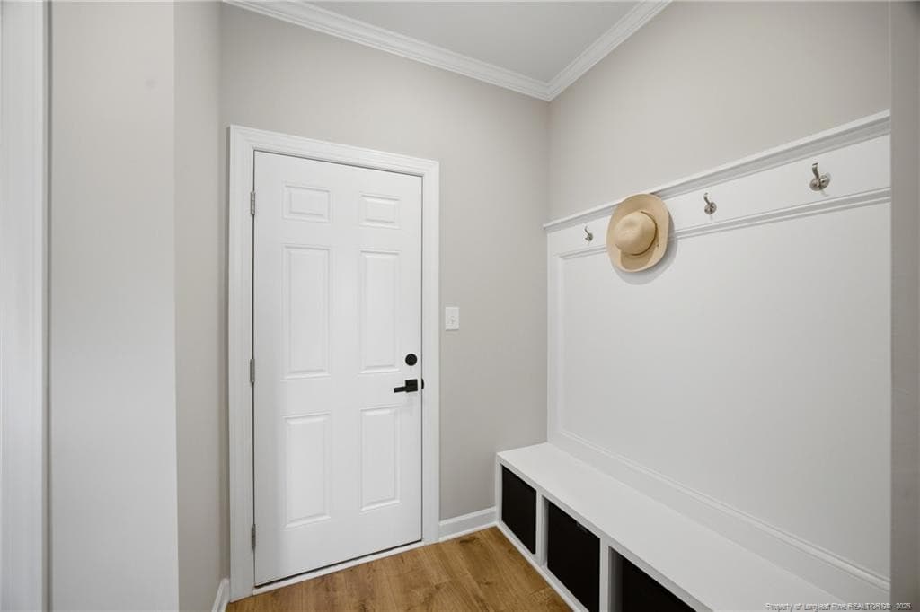 Photo 20 - 69 Red rock Circle, Benson, NC 27504