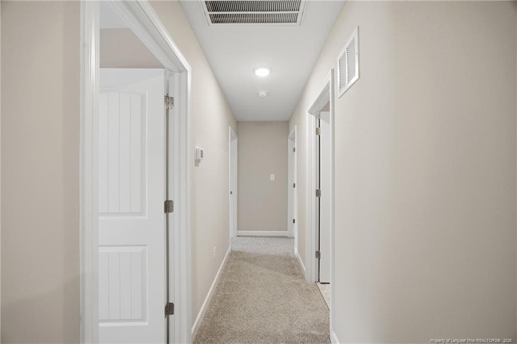 Photo 22 - 69 Red rock Circle, Benson, NC 27504, Benson