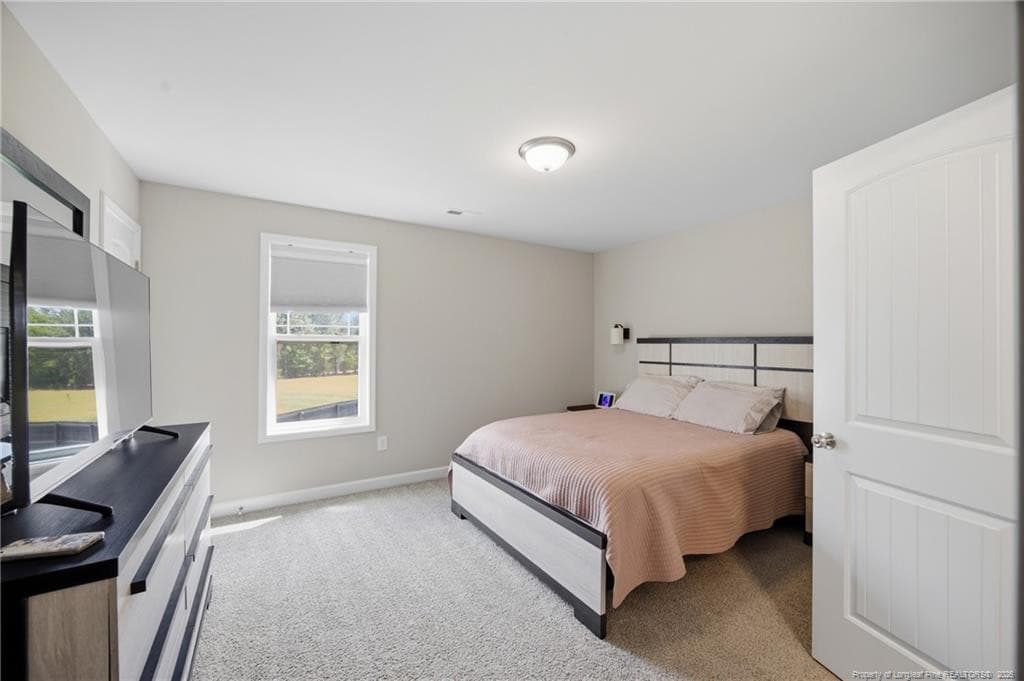 Photo 27 - 69 Red rock Circle, Benson, NC 27504