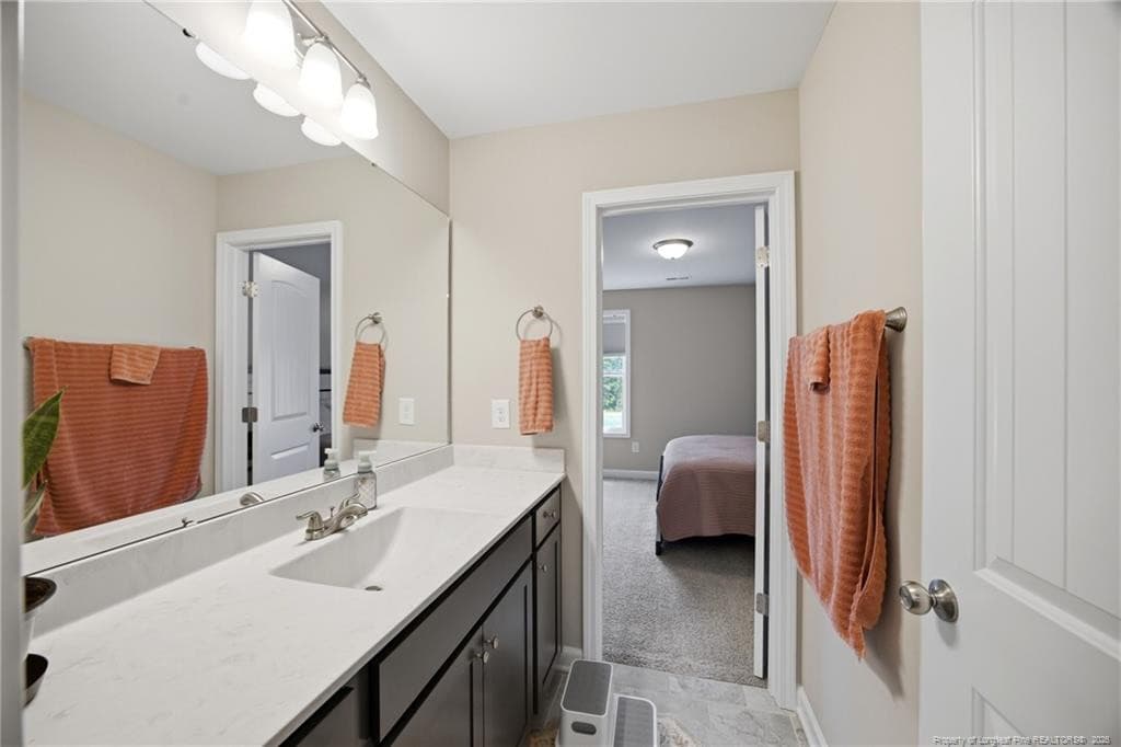 Photo 31 - 69 Red rock Circle, Benson, NC 27504, Benson