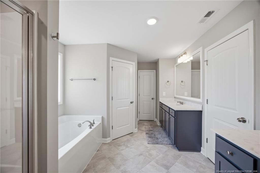 Photo 32 - 69 Red rock Circle, Benson, NC 27504, Benson