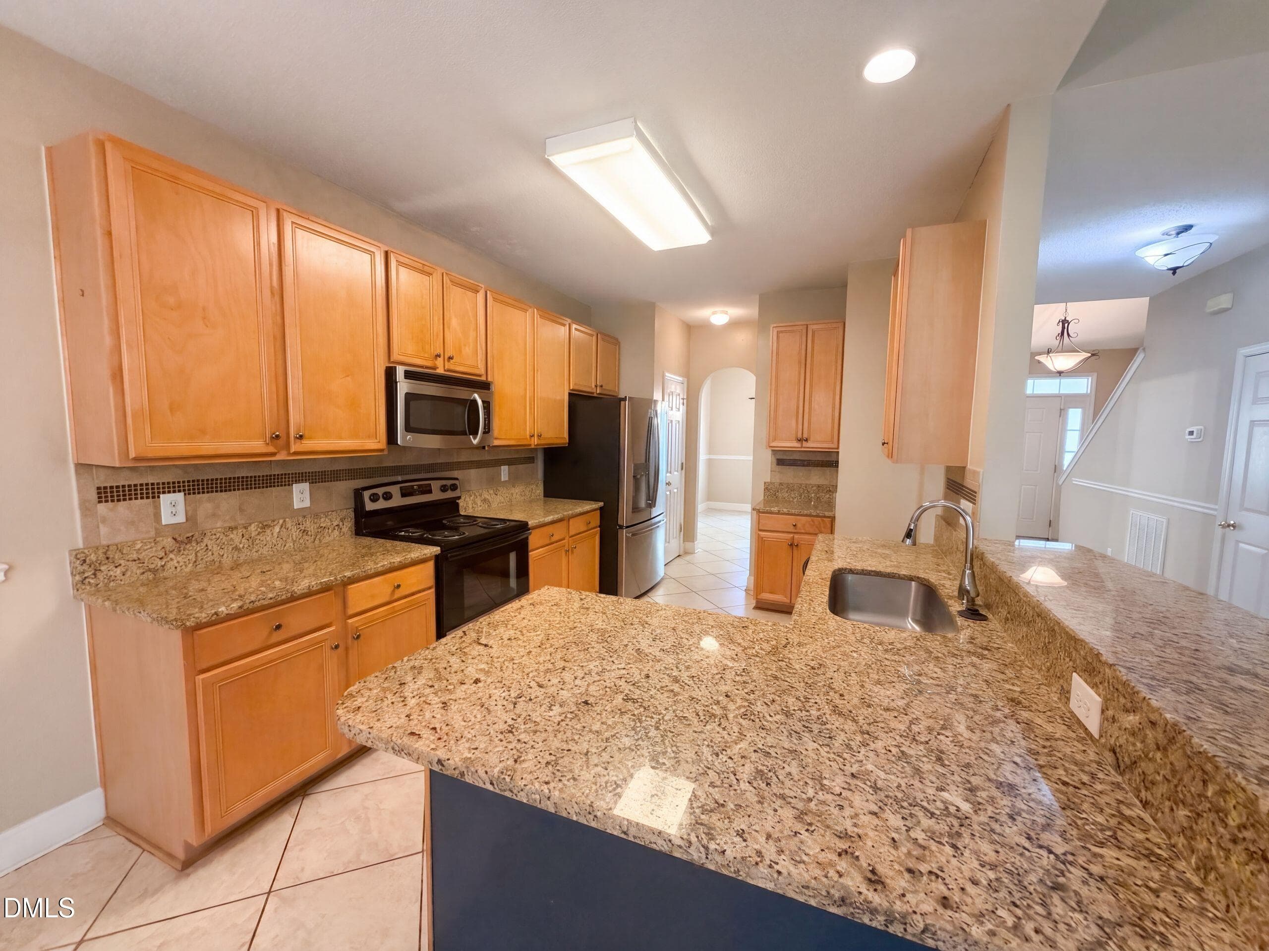 listing_1 - 5328 Seaspray Lane, Raleigh, NC 27610, Raleigh