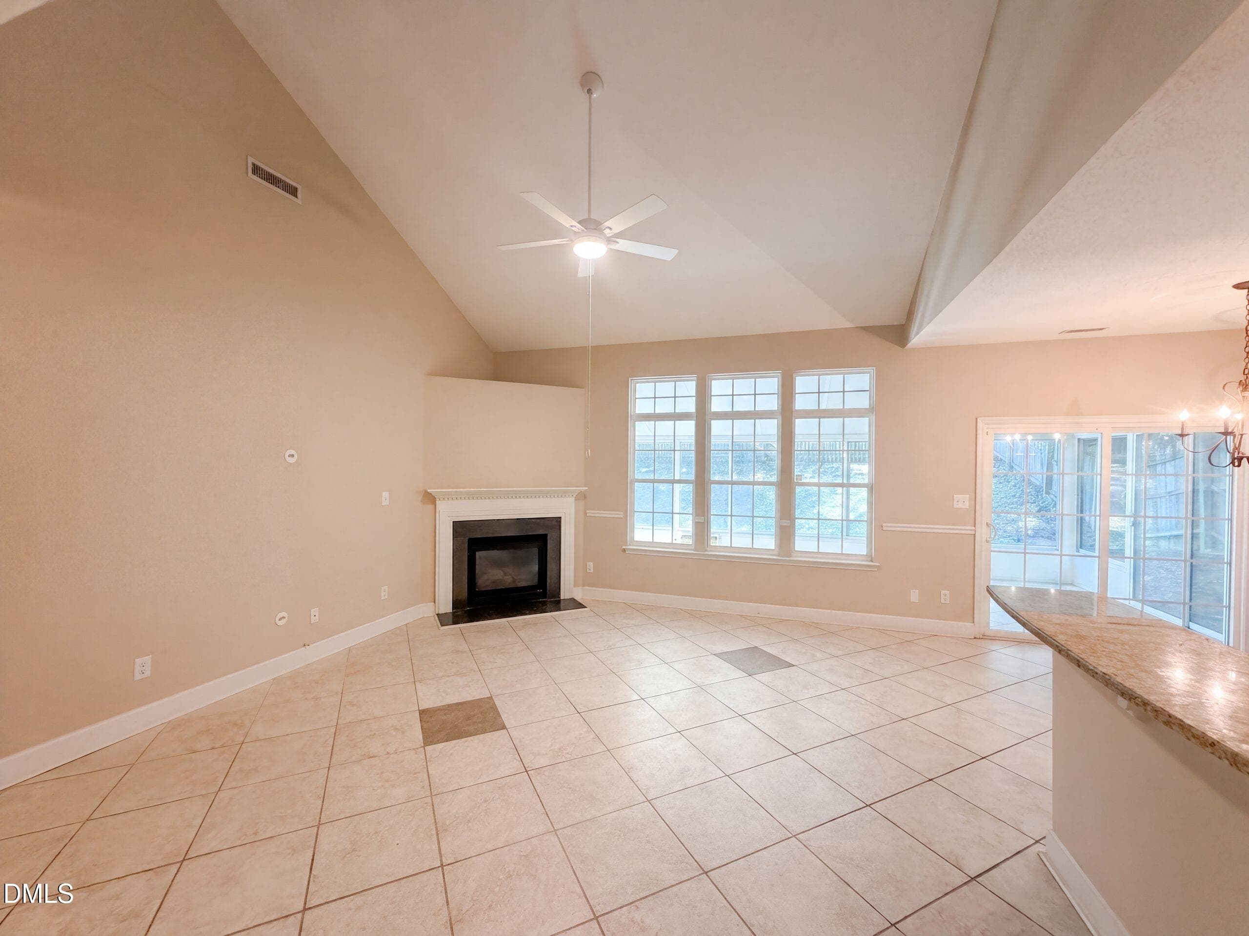 listing_2 - 5328 Seaspray Lane, Raleigh, NC 27610, Raleigh