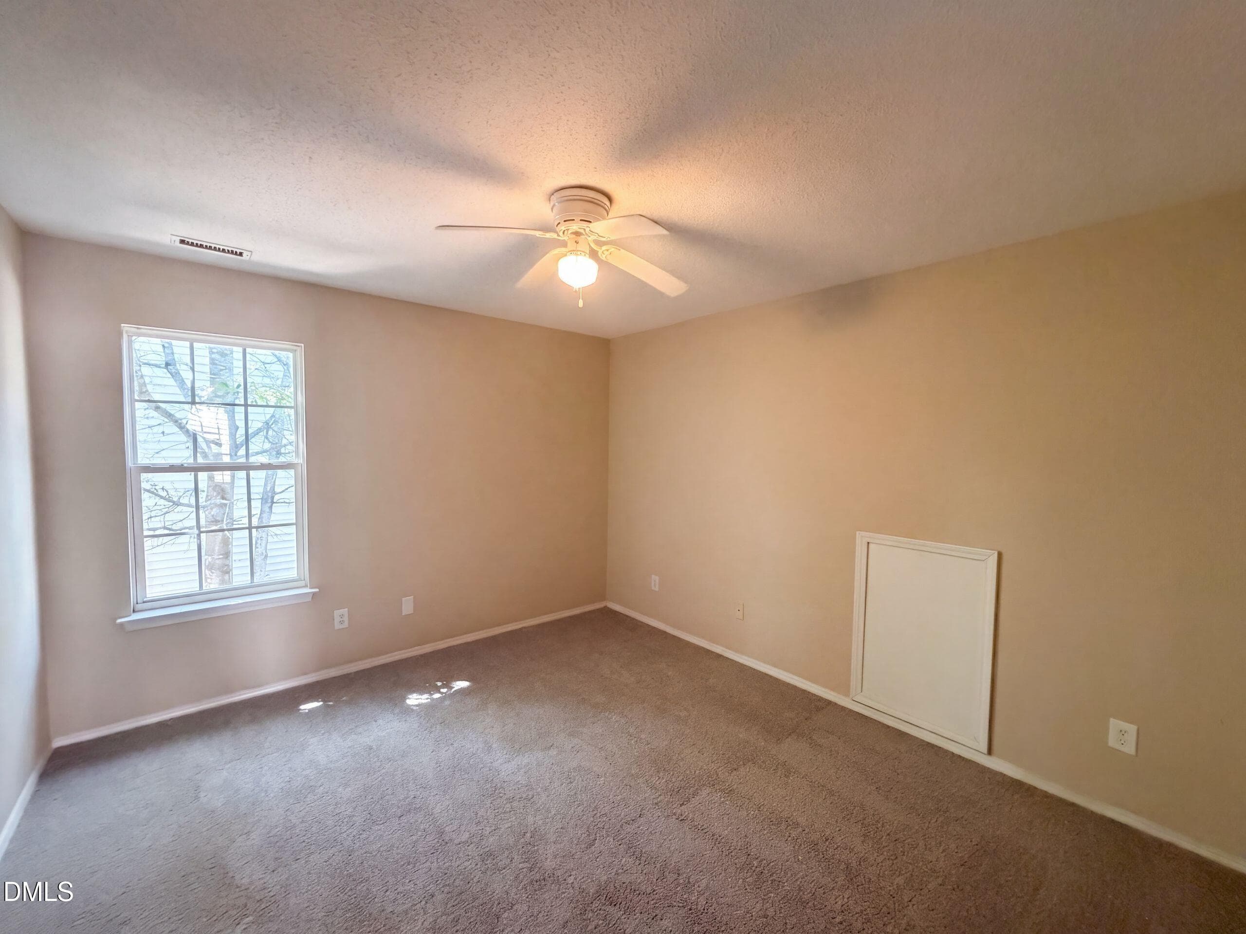 listing_3 - 5328 Seaspray Lane, Raleigh, NC 27610, Raleigh