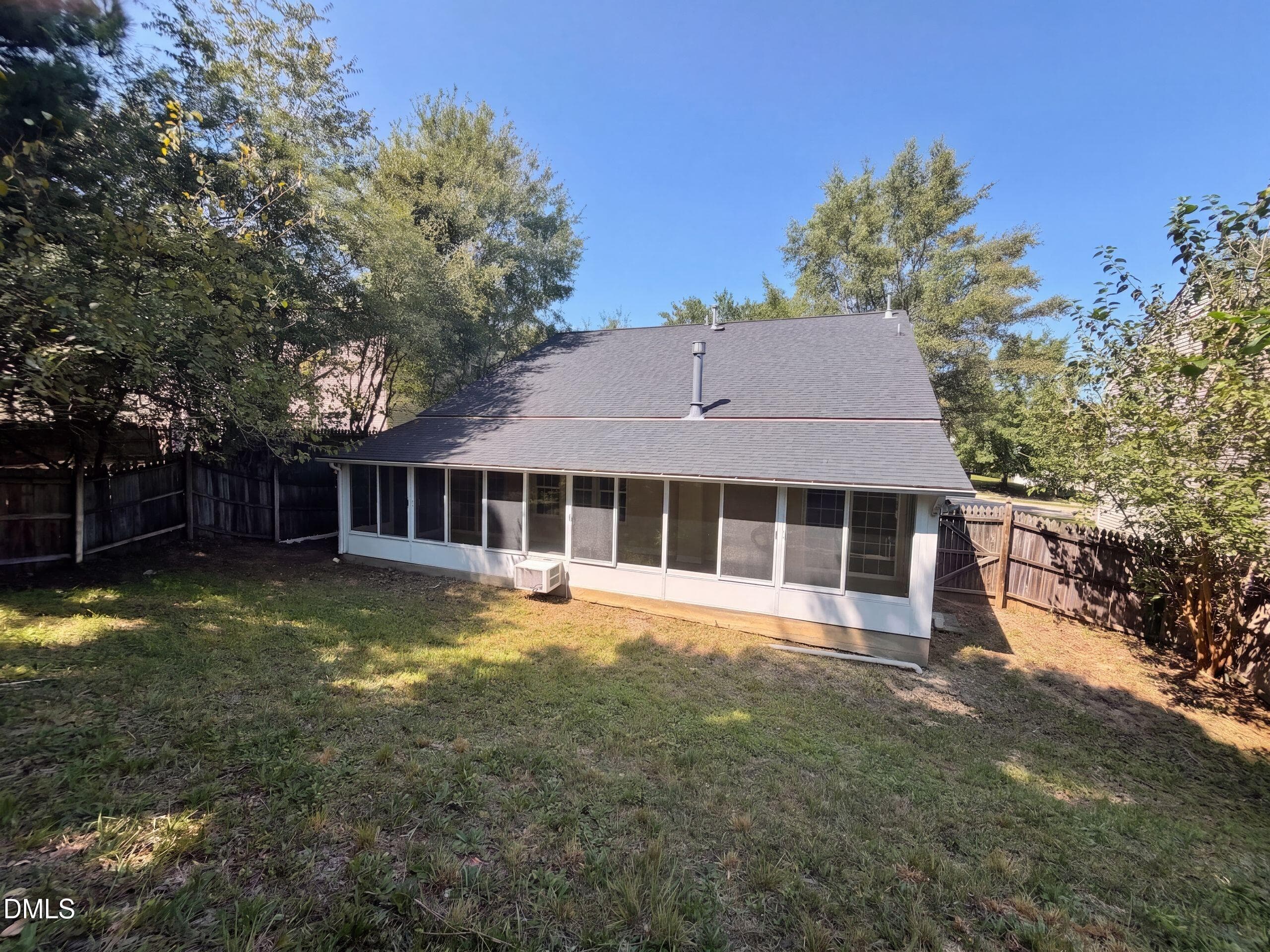 listing_4 - 5328 Seaspray Lane, Raleigh, NC 27610, Raleigh