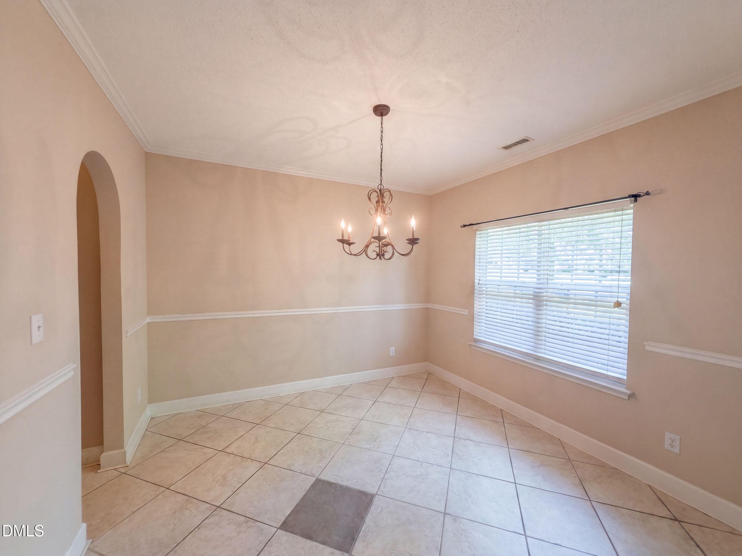 listing_5 - 5328 Seaspray Lane, Raleigh, NC 27610, Raleigh