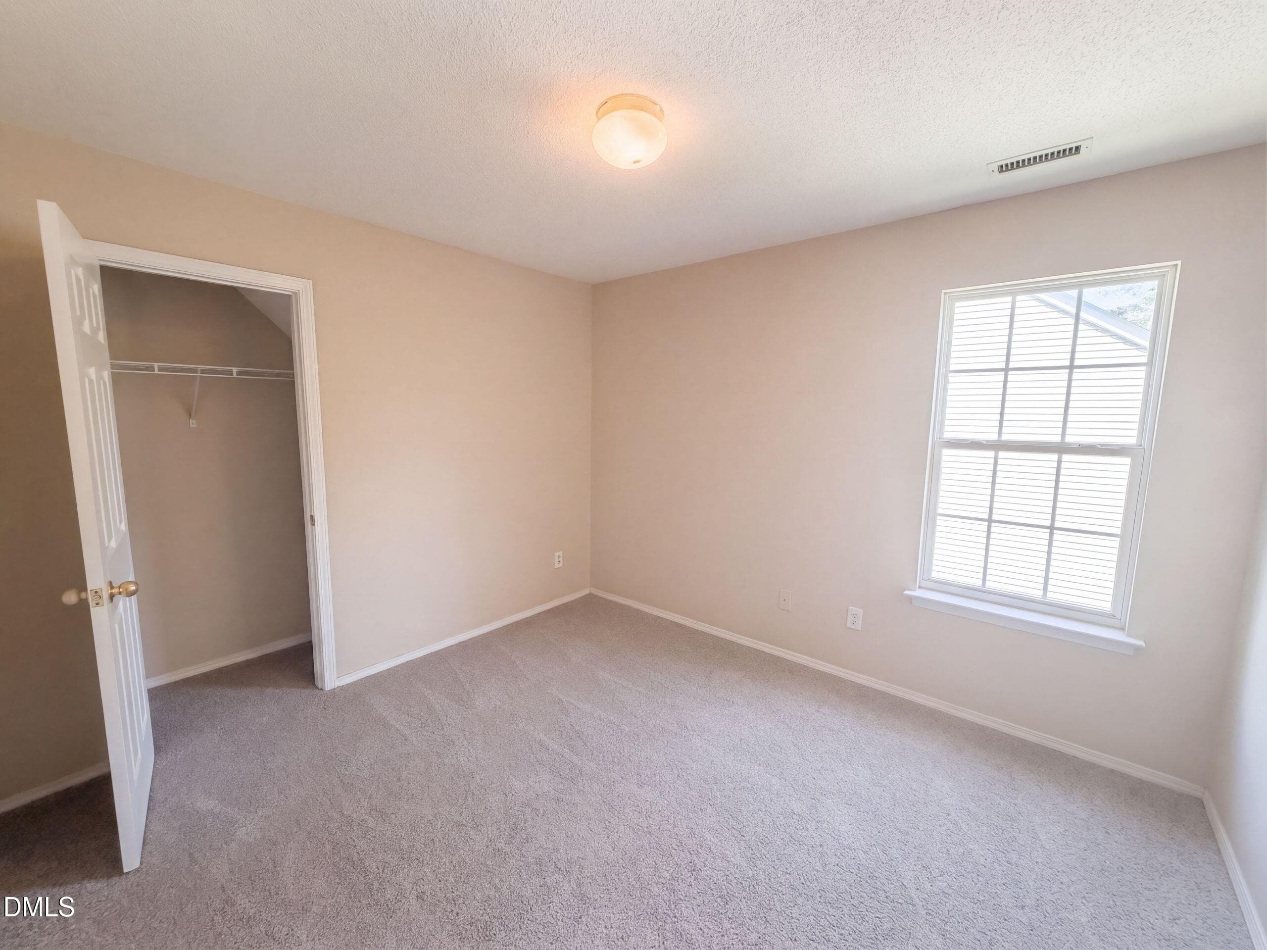 listing_6 - 5328 Seaspray Lane, Raleigh, NC 27610, Raleigh