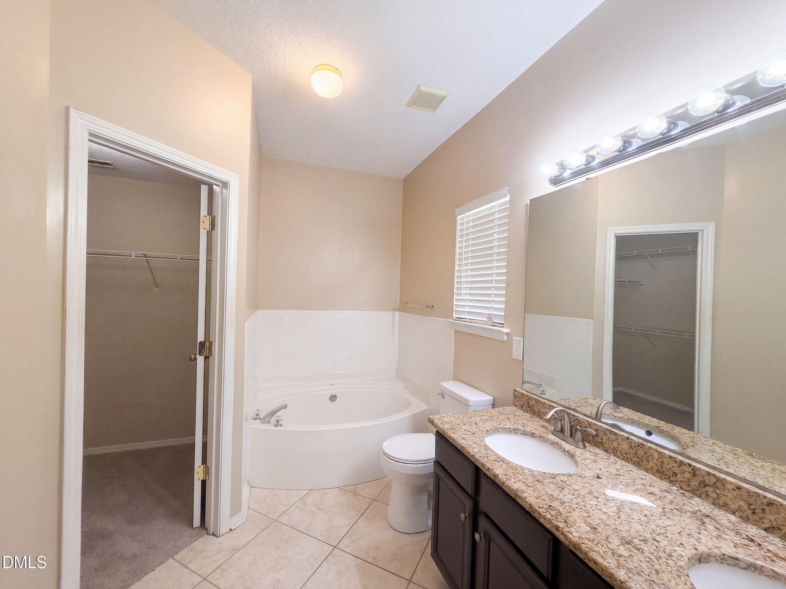 listing_8 - 5328 Seaspray Lane, Raleigh, NC 27610, Raleigh