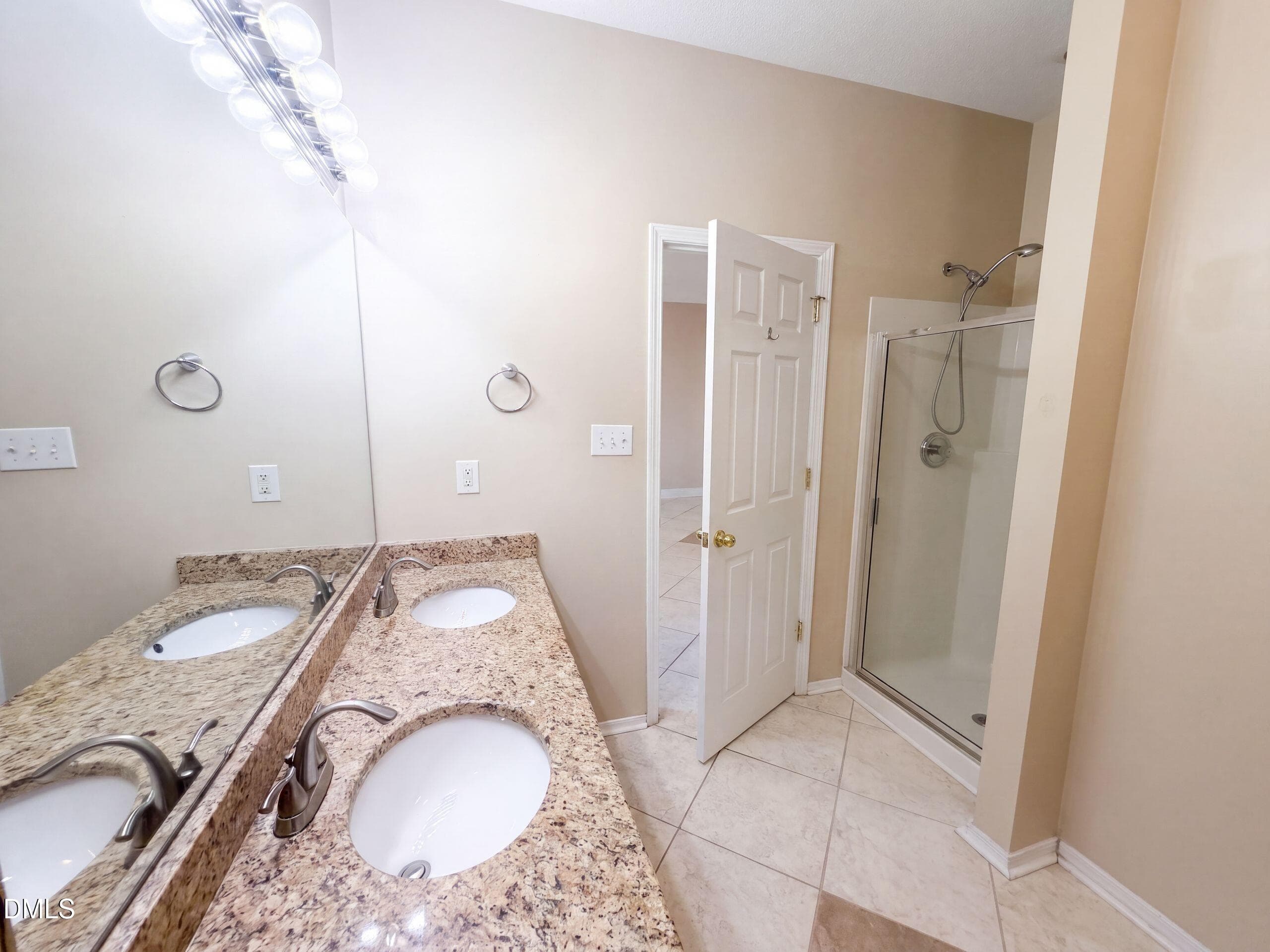 listing_9 - 5328 Seaspray Lane, Raleigh, NC 27610, Raleigh