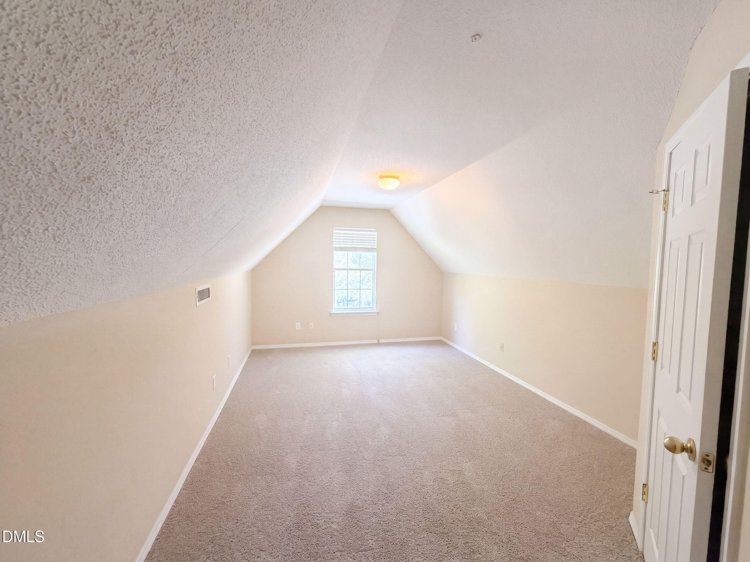 listing_11 - 5328 Seaspray Lane, Raleigh, NC 27610, Raleigh