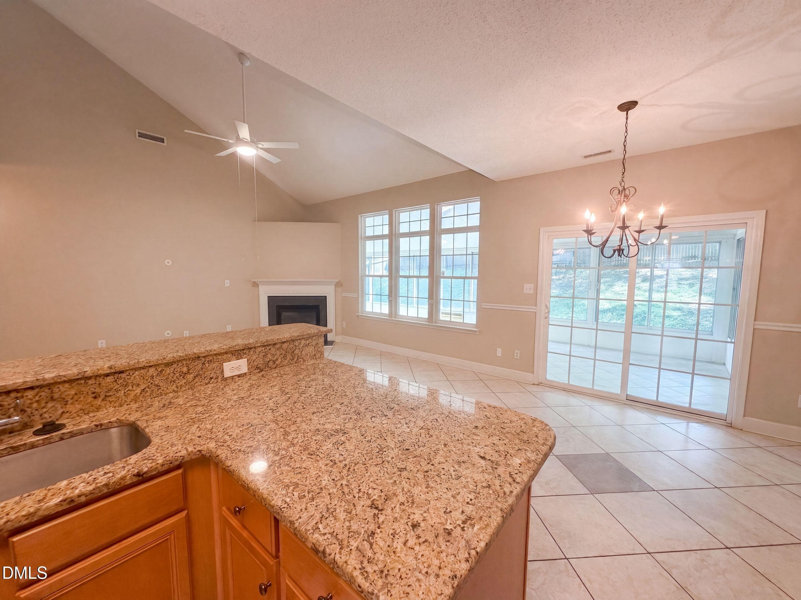 listing_12 - 5328 Seaspray Lane, Raleigh, NC 27610, Raleigh