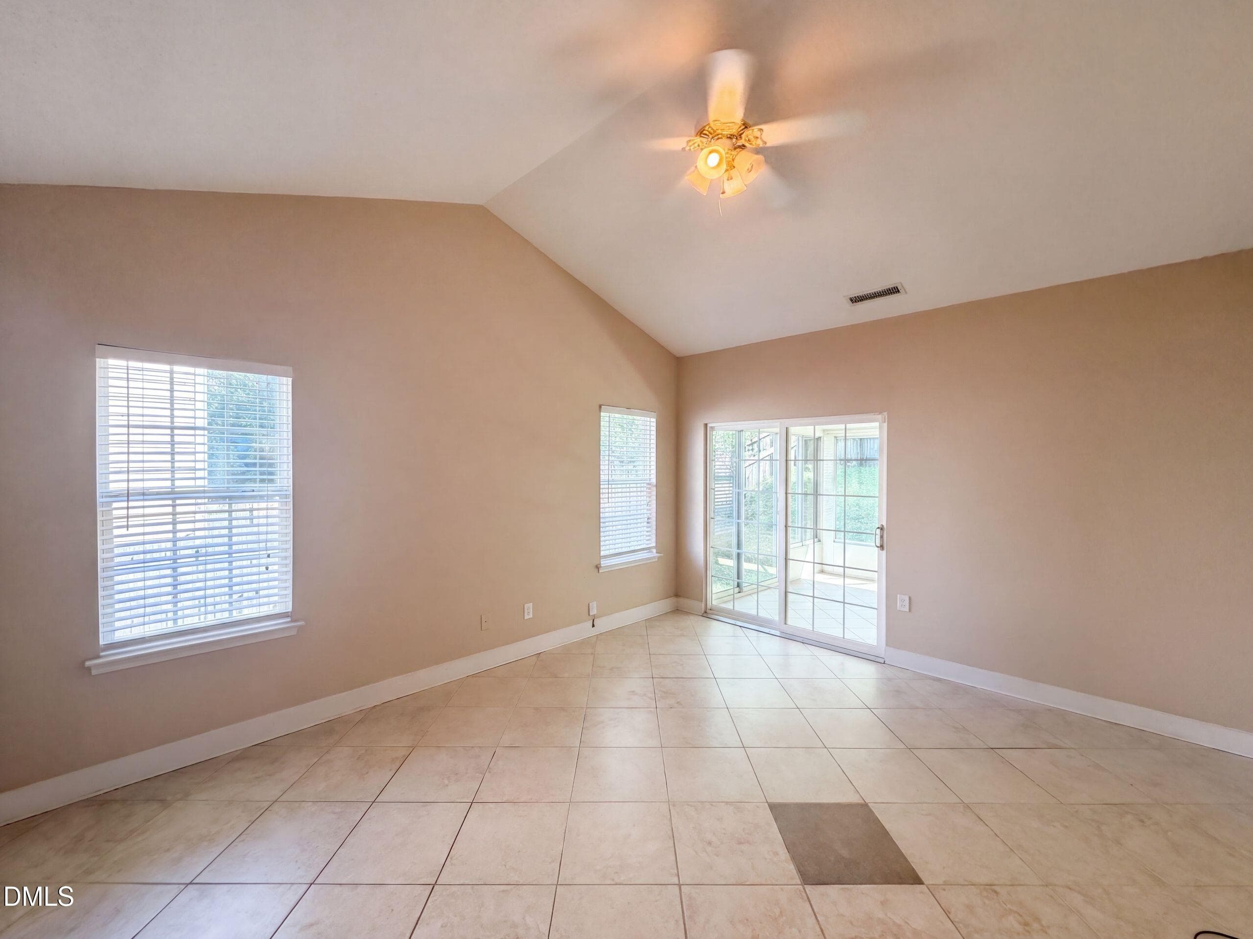 listing_13 - 5328 Seaspray Lane, Raleigh, NC 27610, Raleigh
