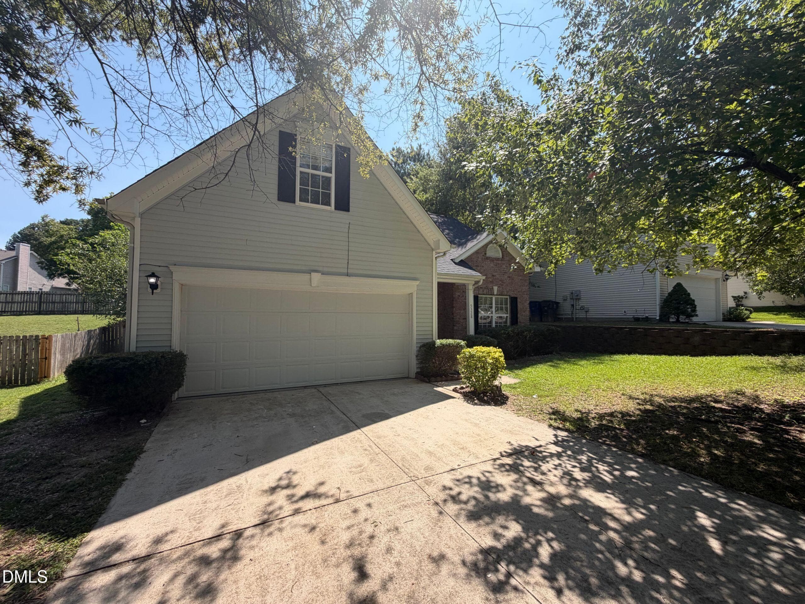 listing_14 - 5328 Seaspray Lane, Raleigh, NC 27610, Raleigh