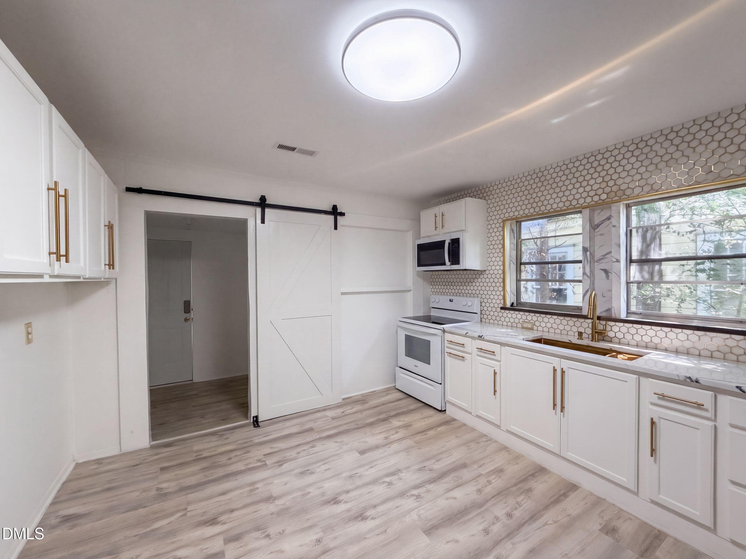 listing_1 - 510 N Maple Street, Durham, NC 27703, Durham