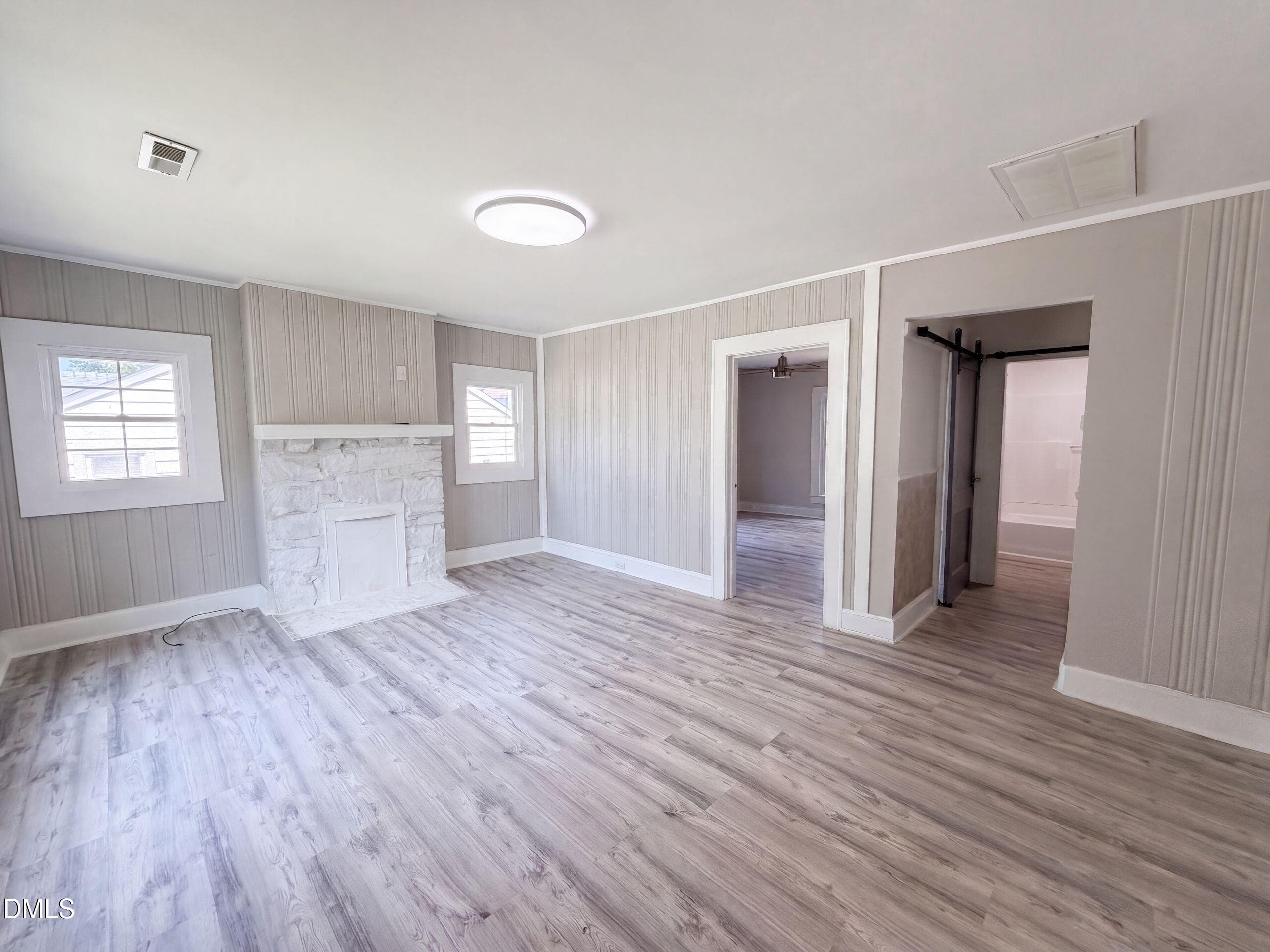 listing_2 - 510 N Maple Street, Durham, NC 27703, Durham