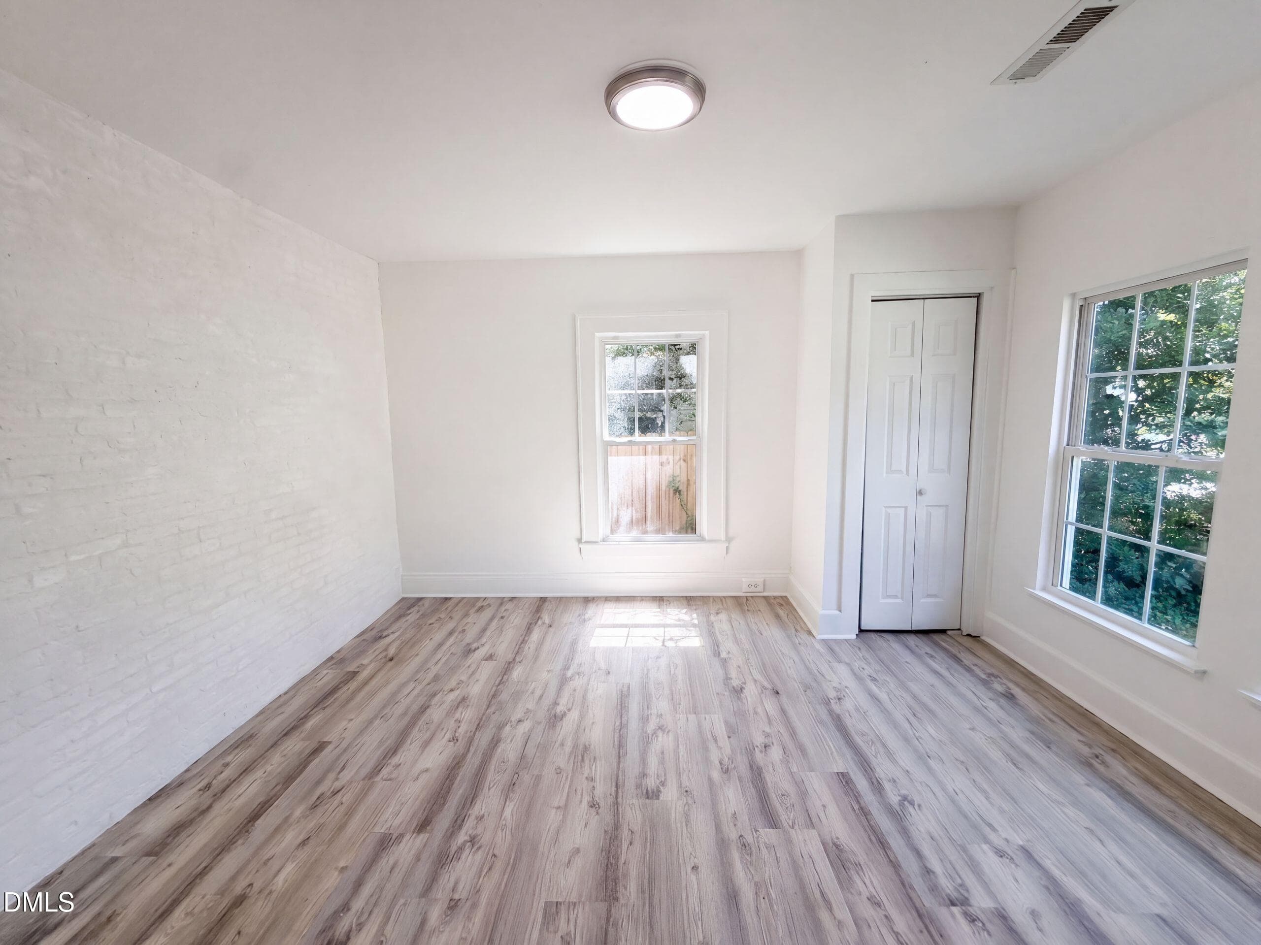 listing_3 - 510 N Maple Street, Durham, NC 27703, Durham