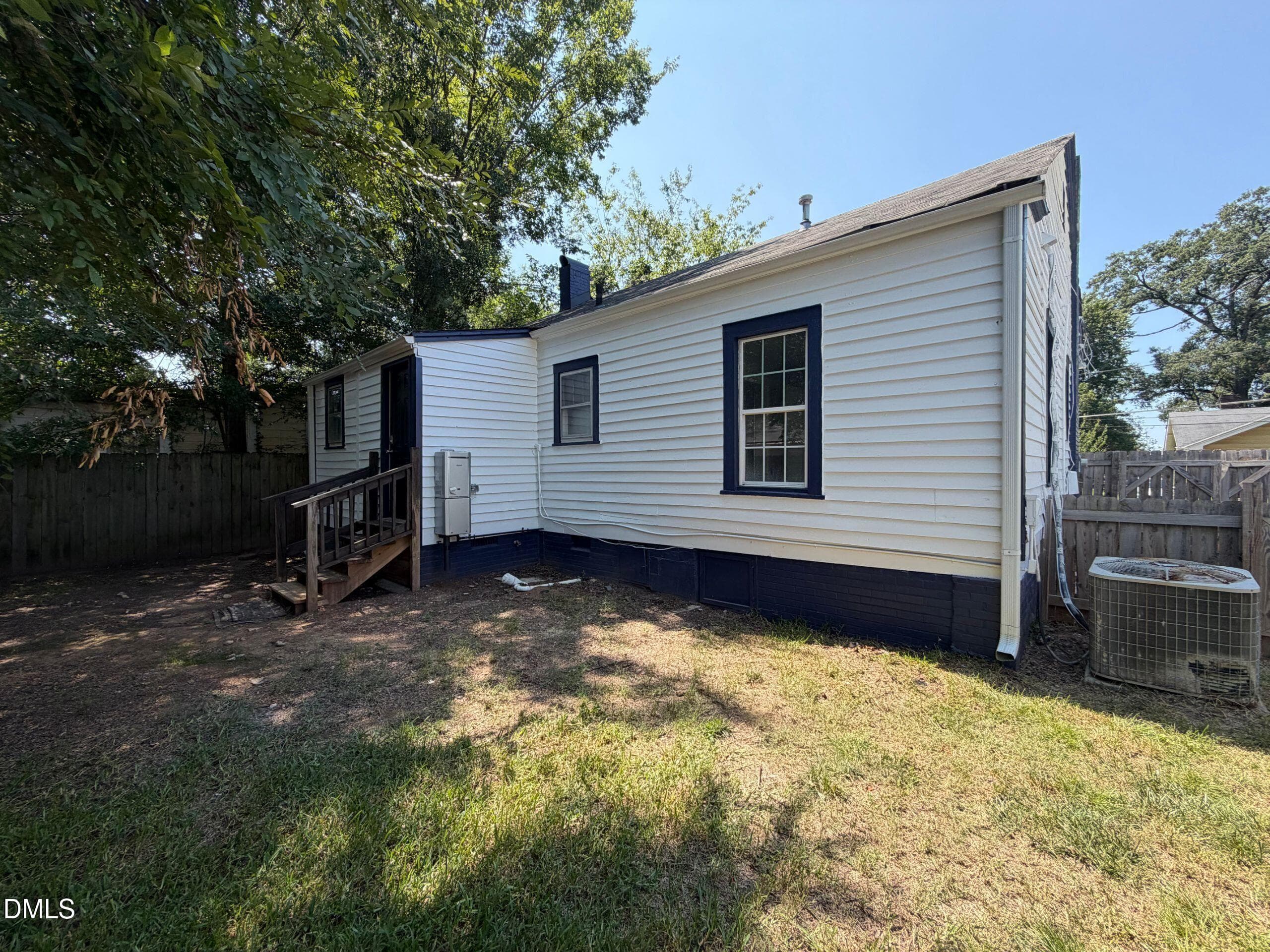 listing_4 - 510 N Maple Street, Durham, NC 27703, Durham