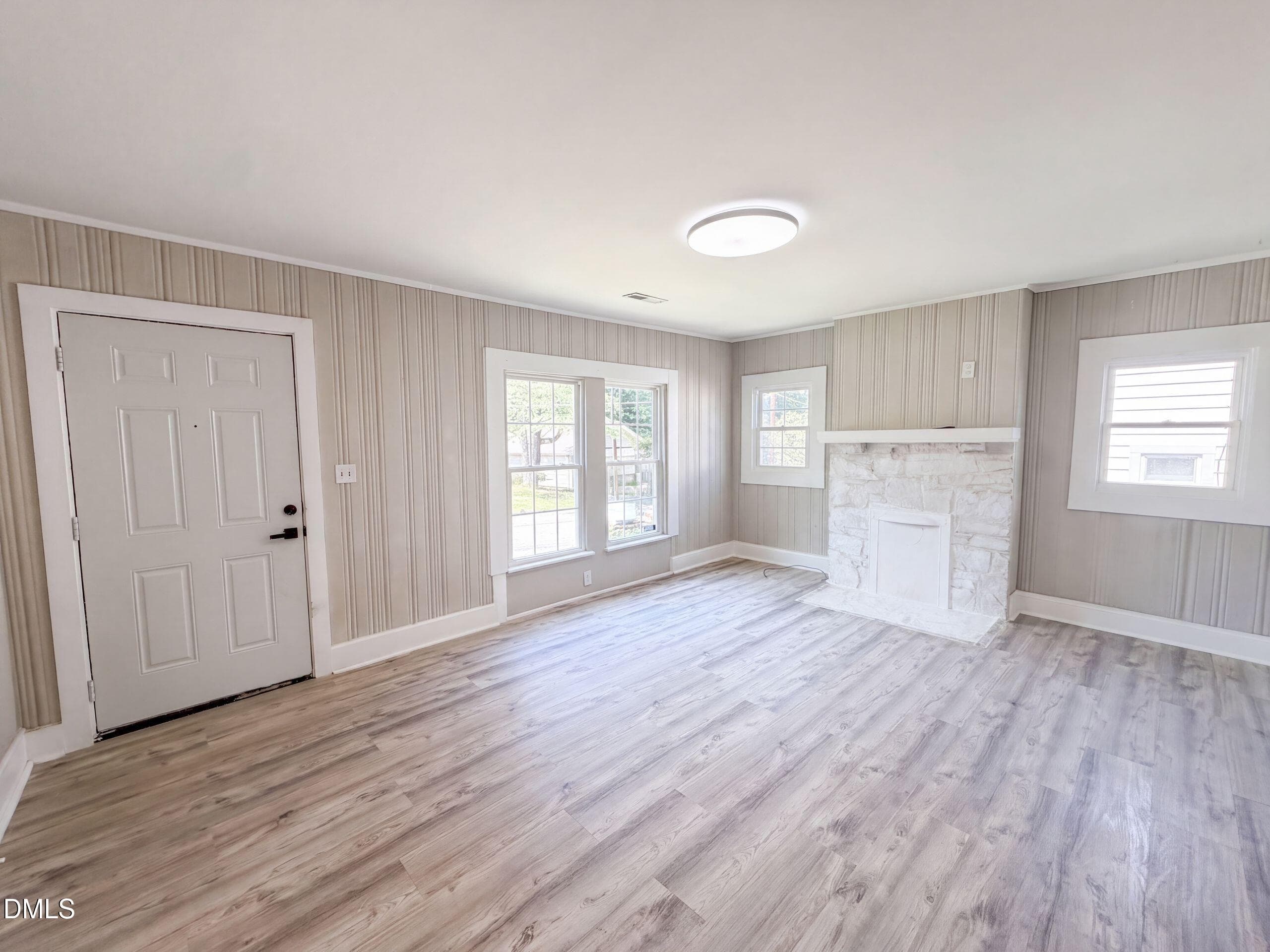 listing_5 - 510 N Maple Street, Durham, NC 27703, Durham