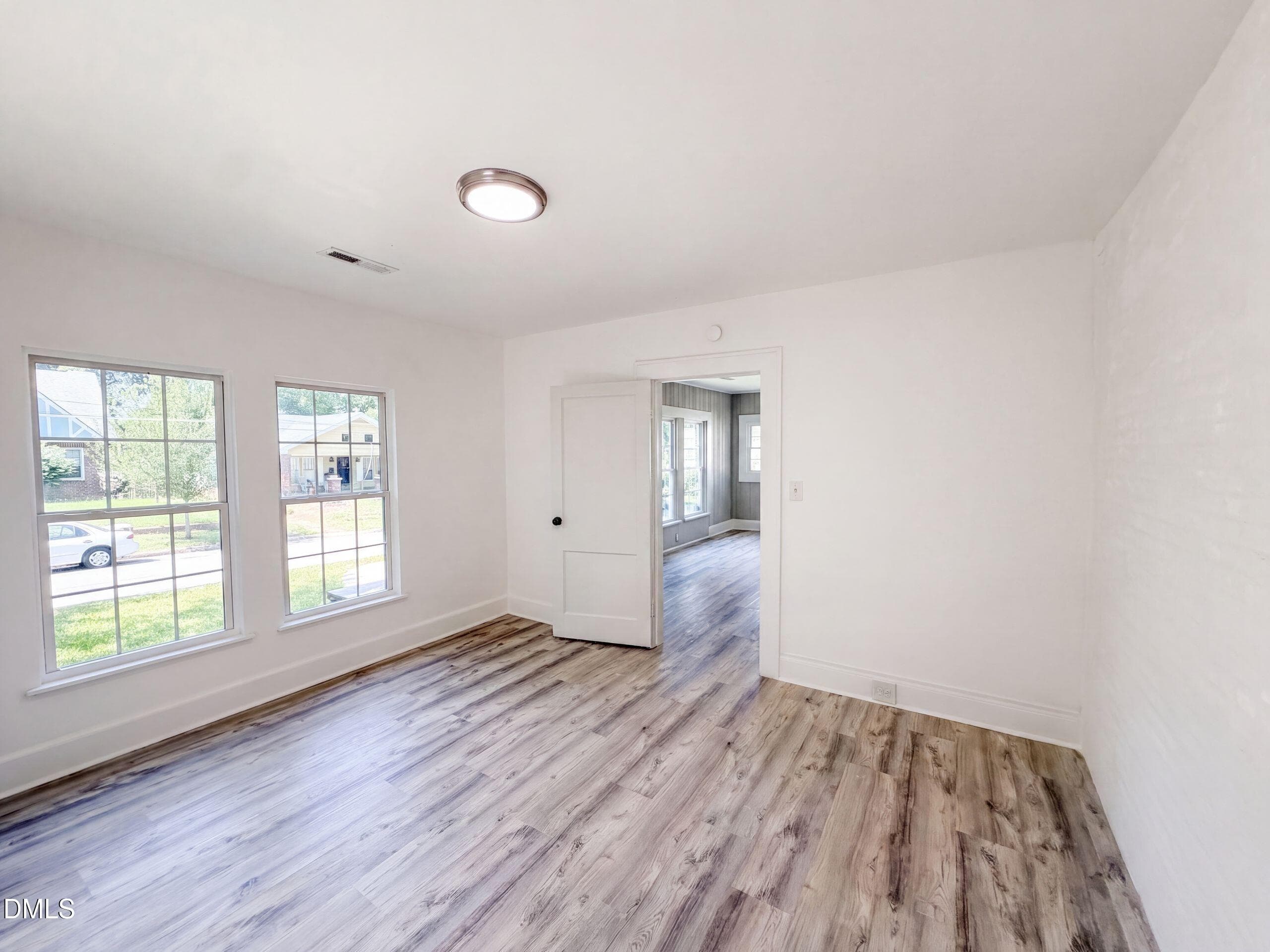 listing_7 - 510 N Maple Street, Durham, NC 27703, Durham