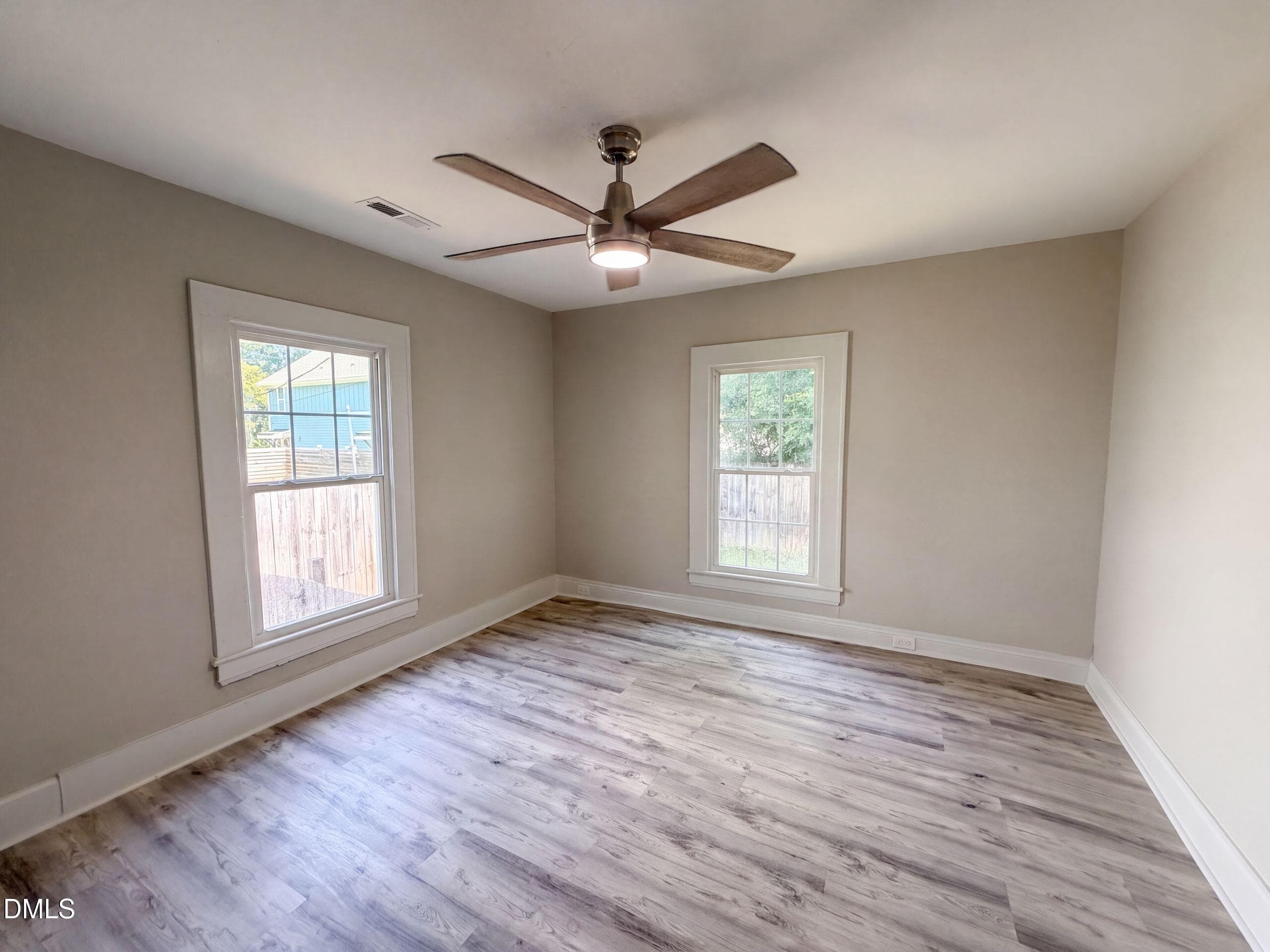 listing_8 - 510 N Maple Street, Durham, NC 27703, Durham