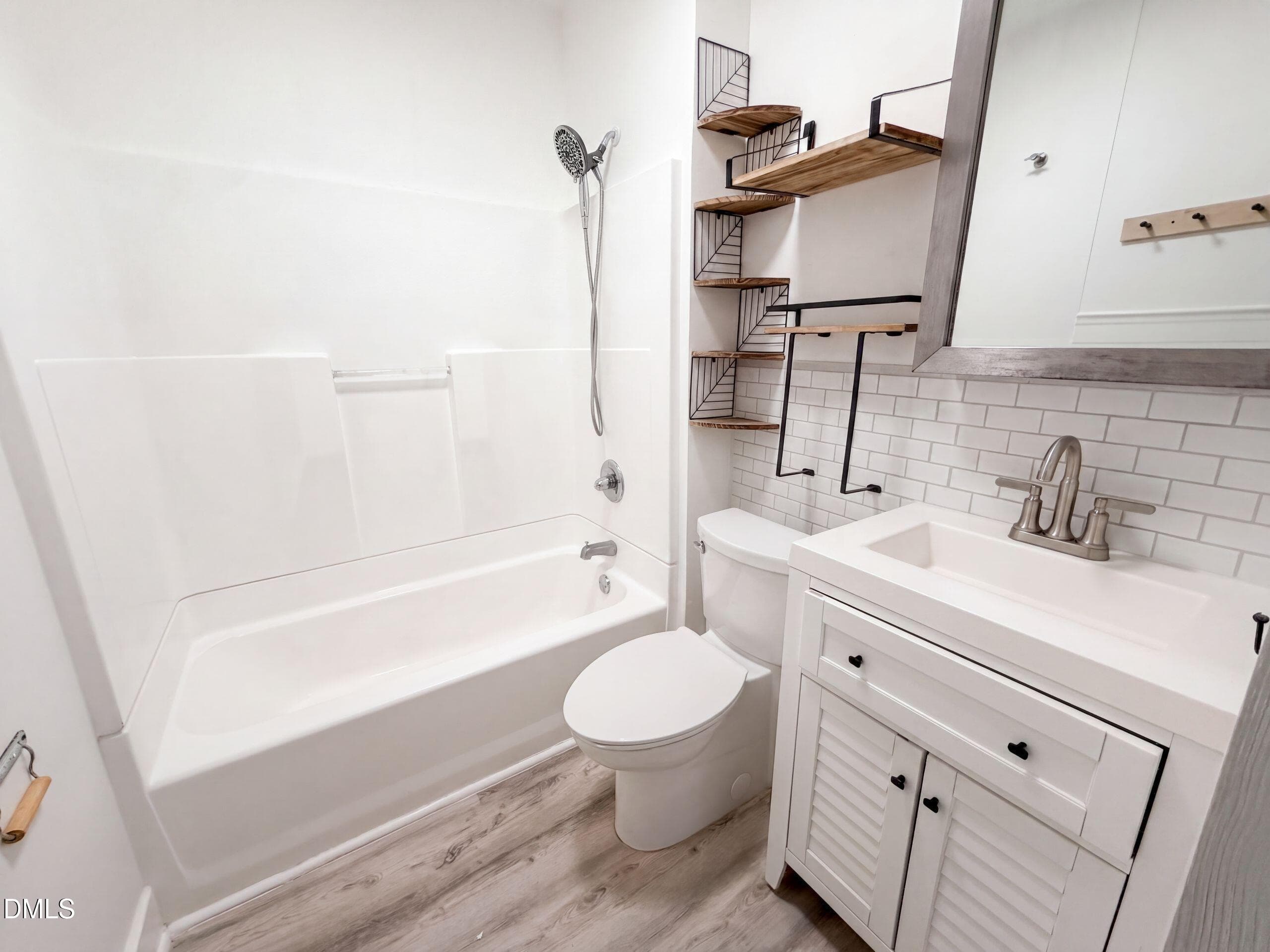 listing_10 - 510 N Maple Street, Durham, NC 27703, Durham