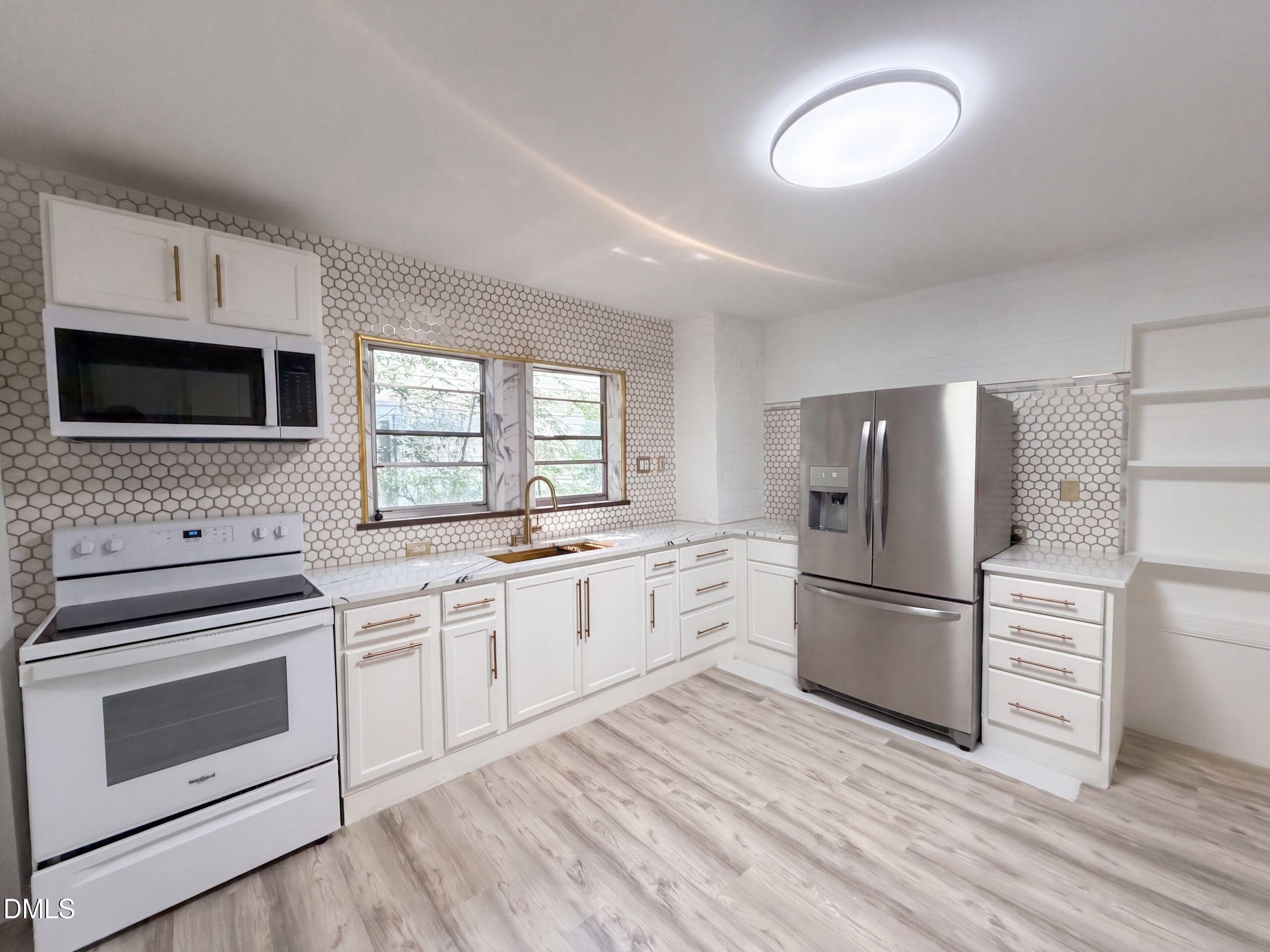 listing_11 - 510 N Maple Street, Durham, NC 27703, Durham