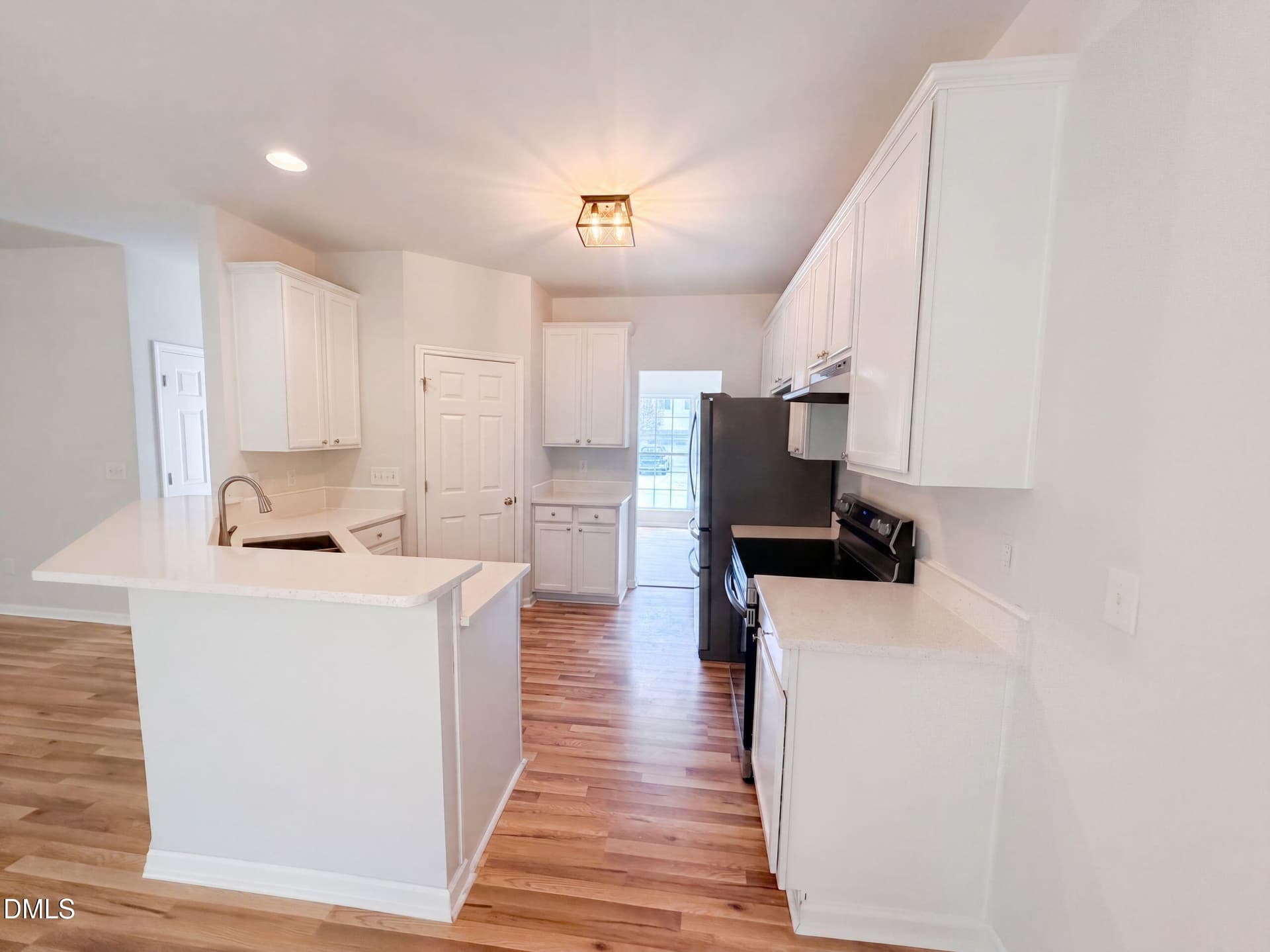 listing_1 - 2308 Brasstown Lane, Apex, NC 27502