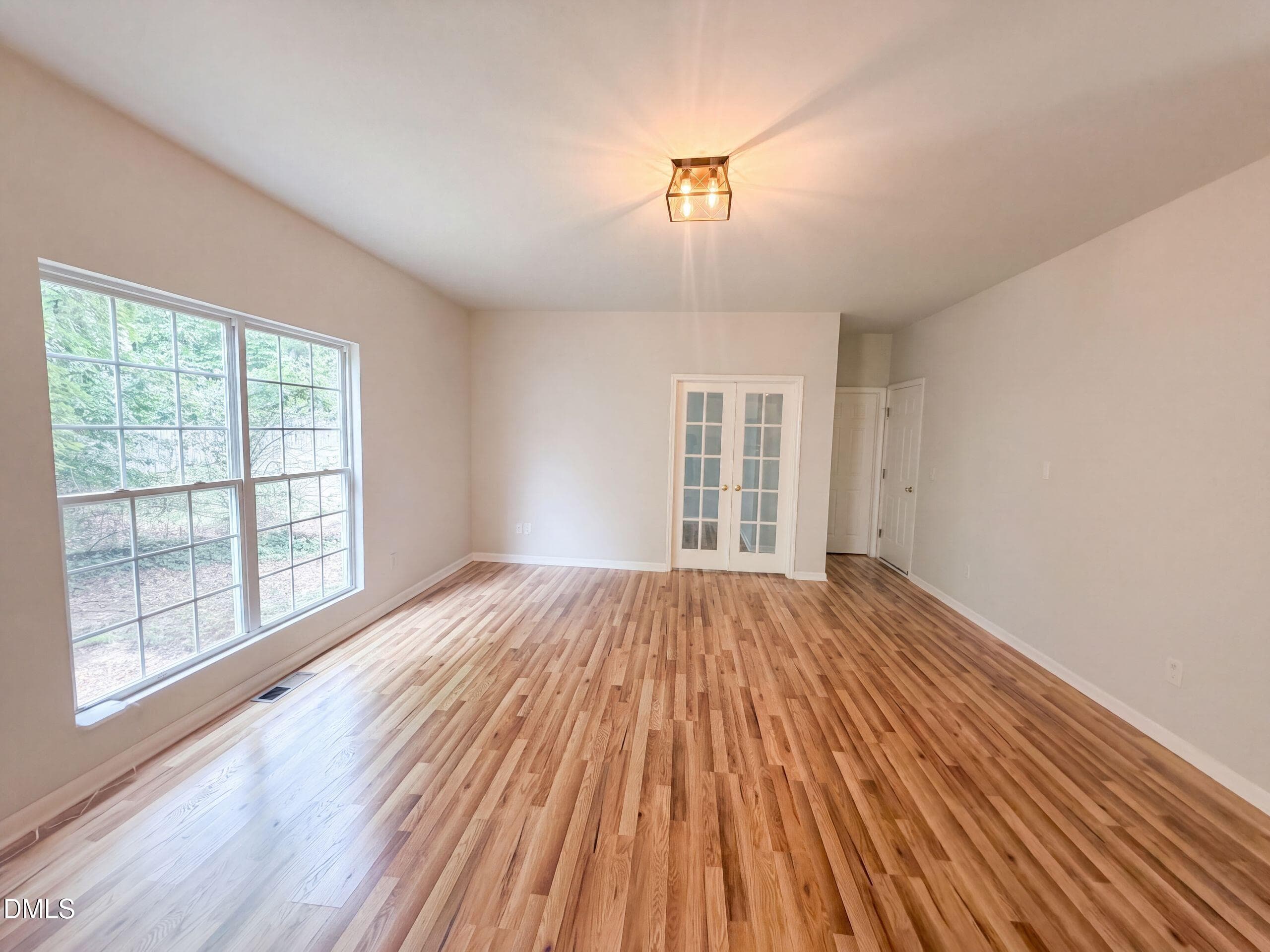 listing_2 - 2308 Brasstown Lane, Apex, NC 27502, Apex