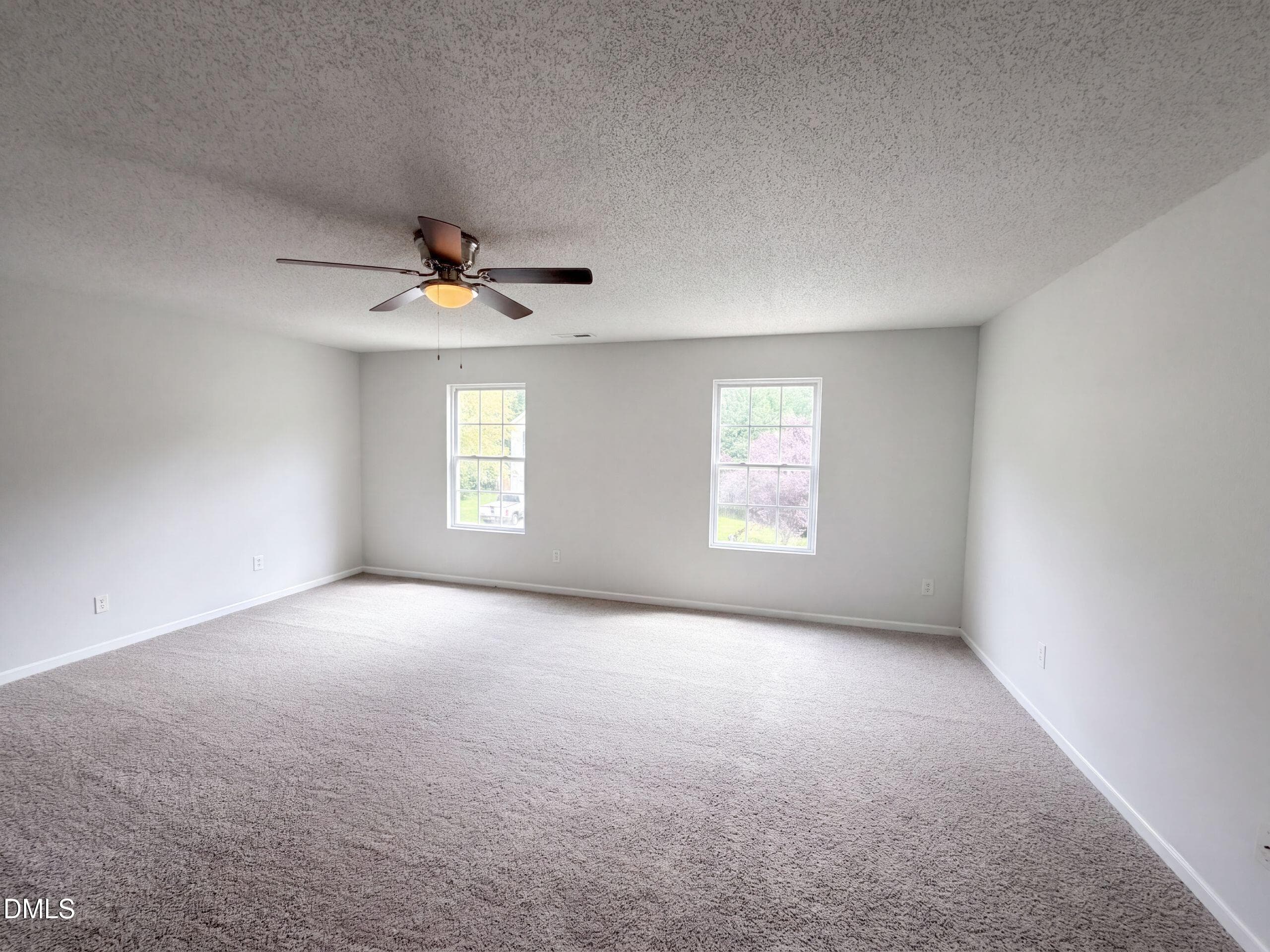 listing_3 - 2308 Brasstown Lane, Apex, NC 27502, Apex