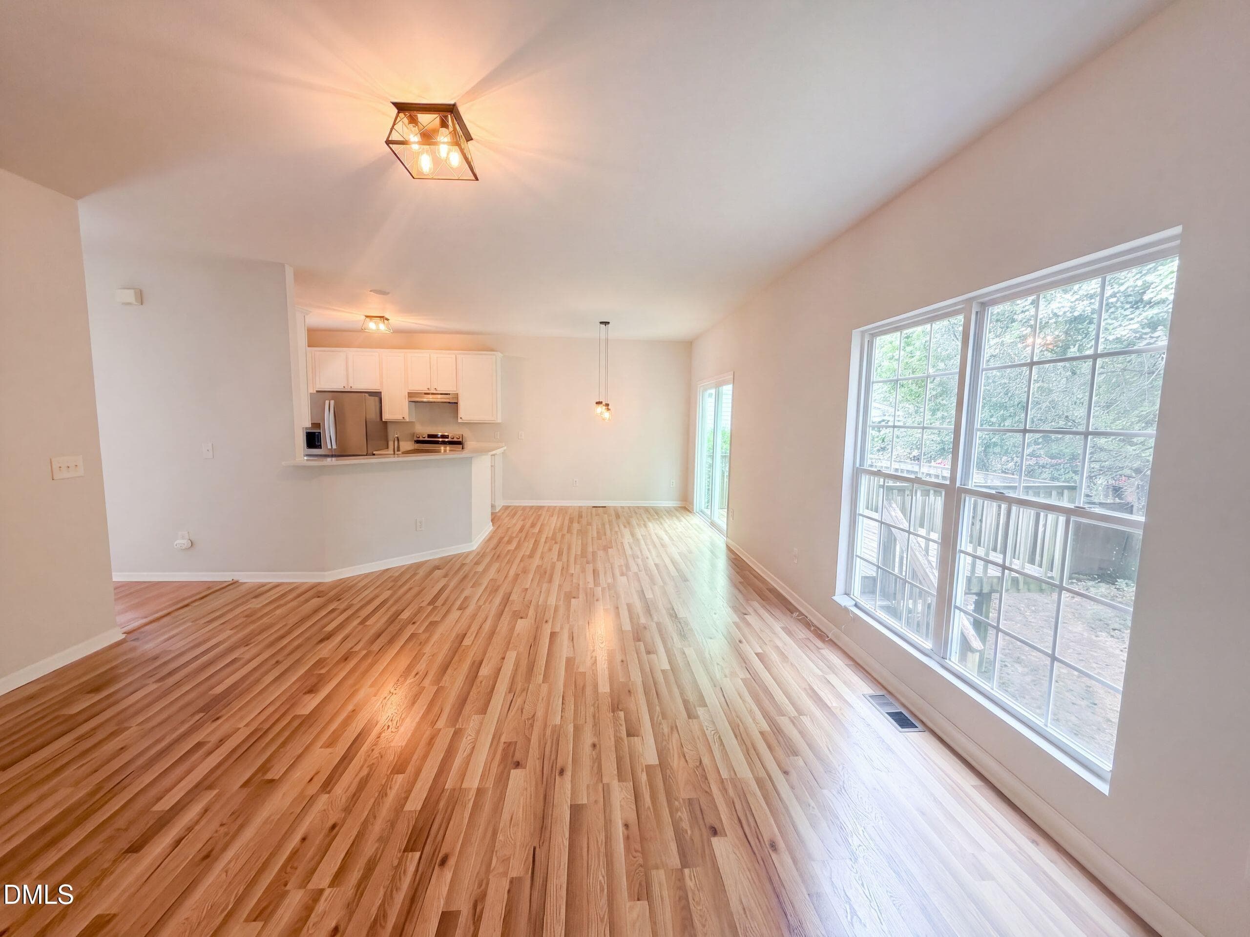 listing_4 - 2308 Brasstown Lane, Apex, NC 27502, Apex