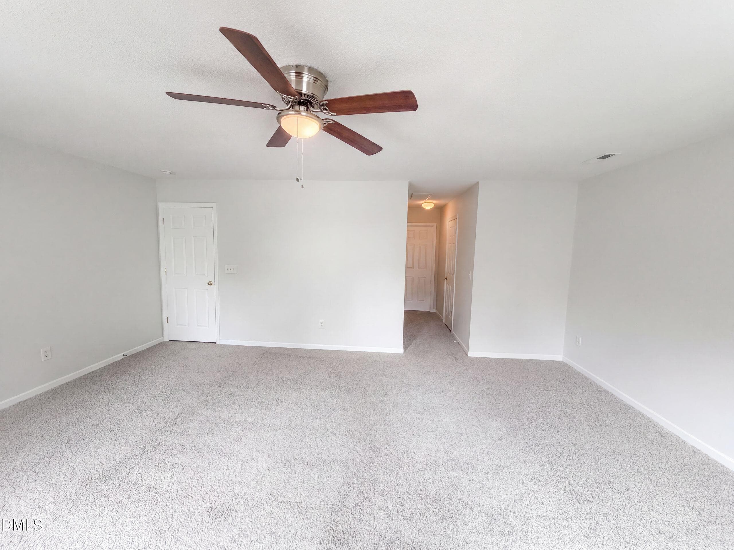 listing_5 - 2308 Brasstown Lane, Apex, NC 27502, Apex