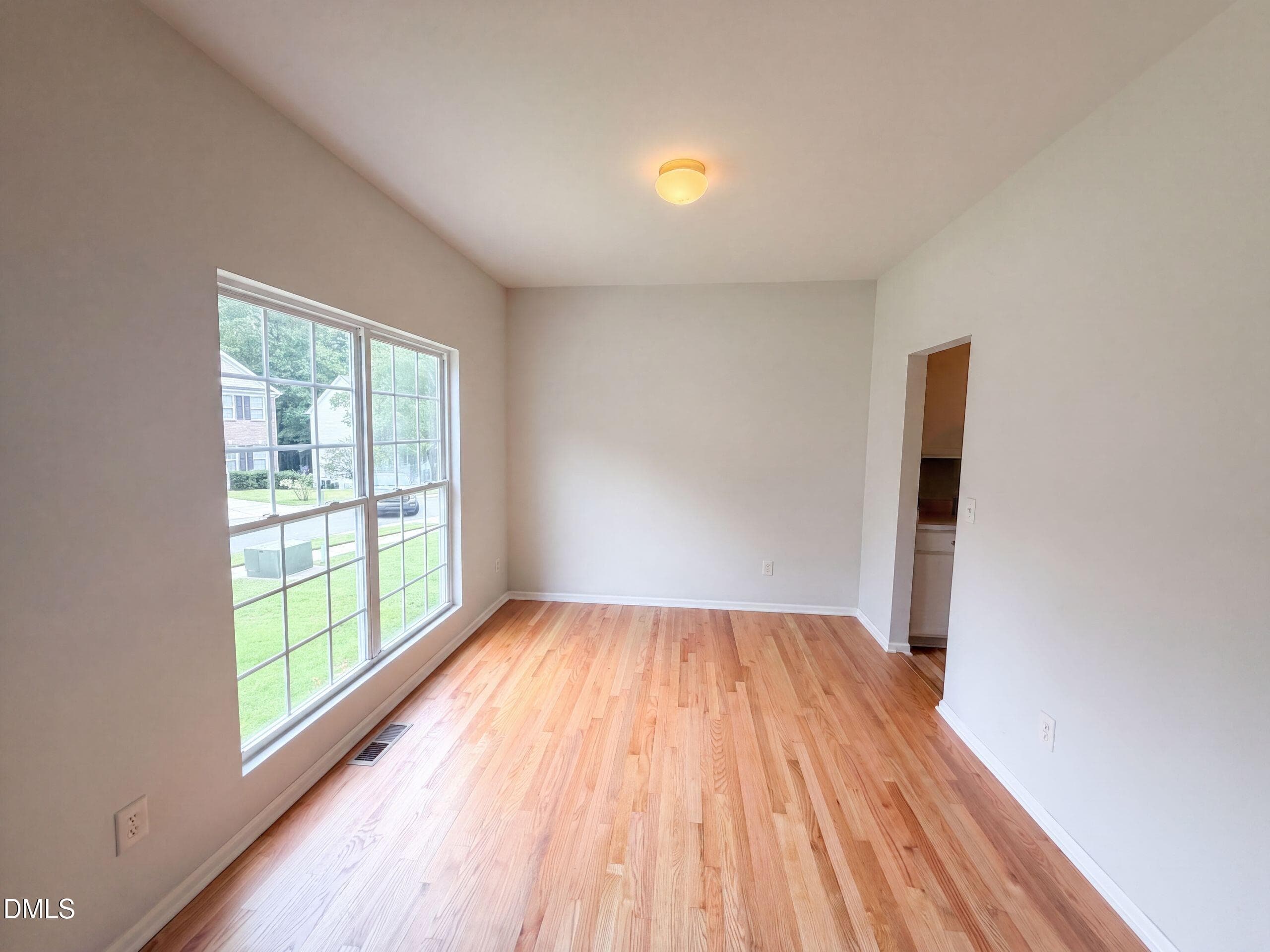 listing_6 - 2308 Brasstown Lane, Apex, NC 27502, Apex