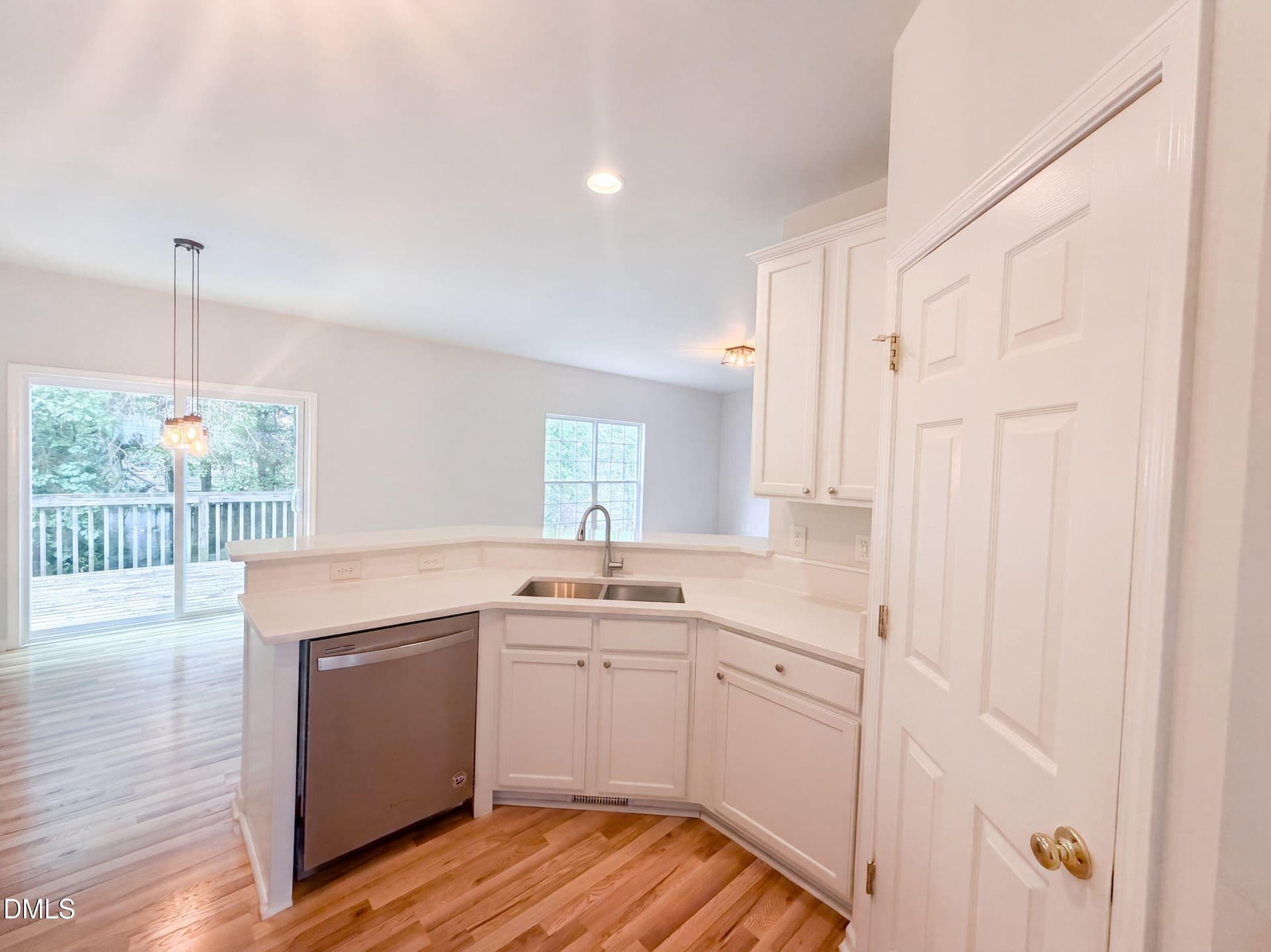 listing_7 - 2308 Brasstown Lane, Apex, NC 27502