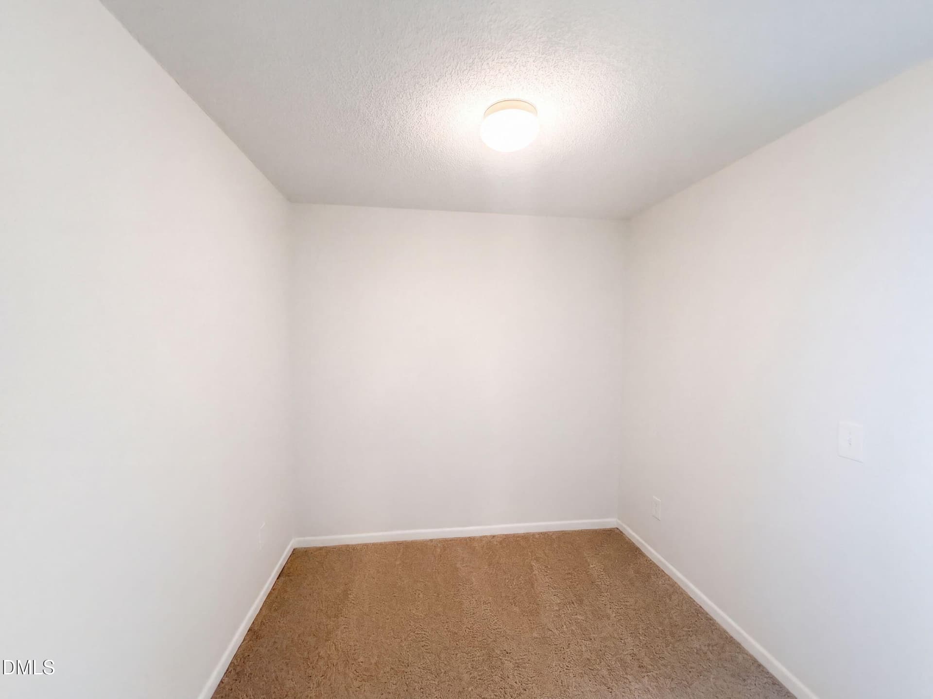 listing_8 - 2308 Brasstown Lane, Apex, NC 27502