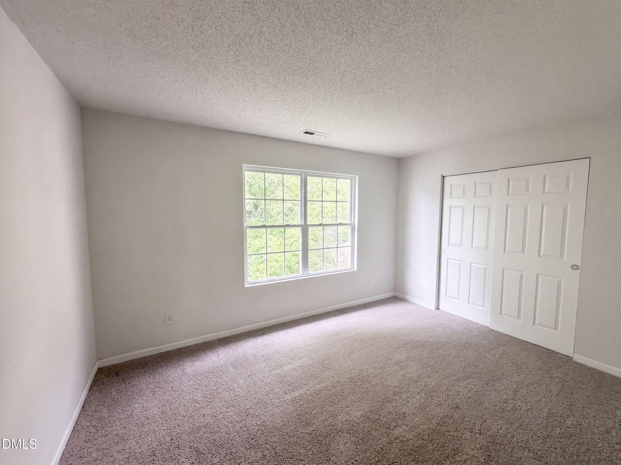 listing_9 - 2308 Brasstown Lane, Apex, NC 27502, Apex