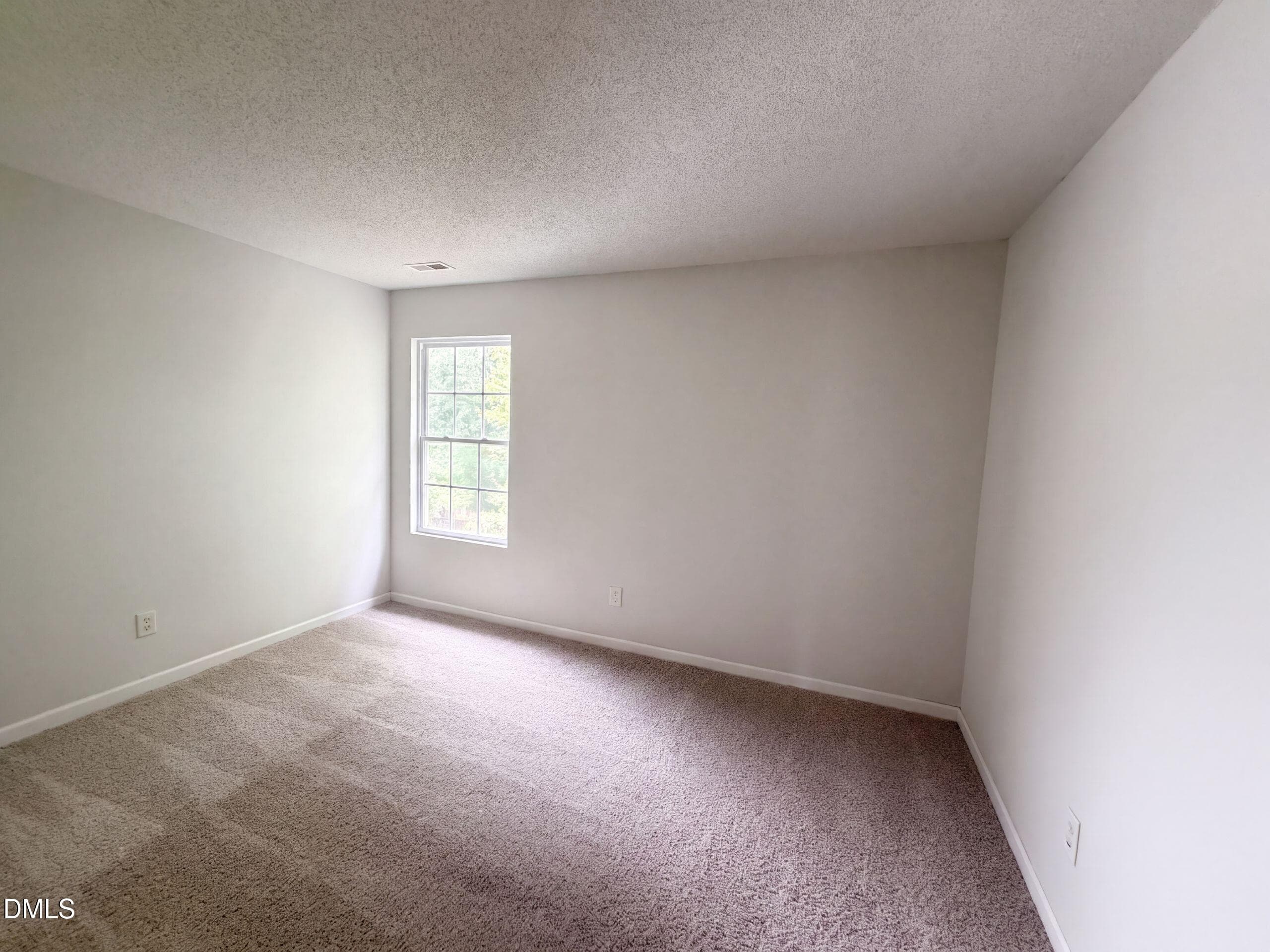 listing_10 - 2308 Brasstown Lane, Apex, NC 27502, Apex