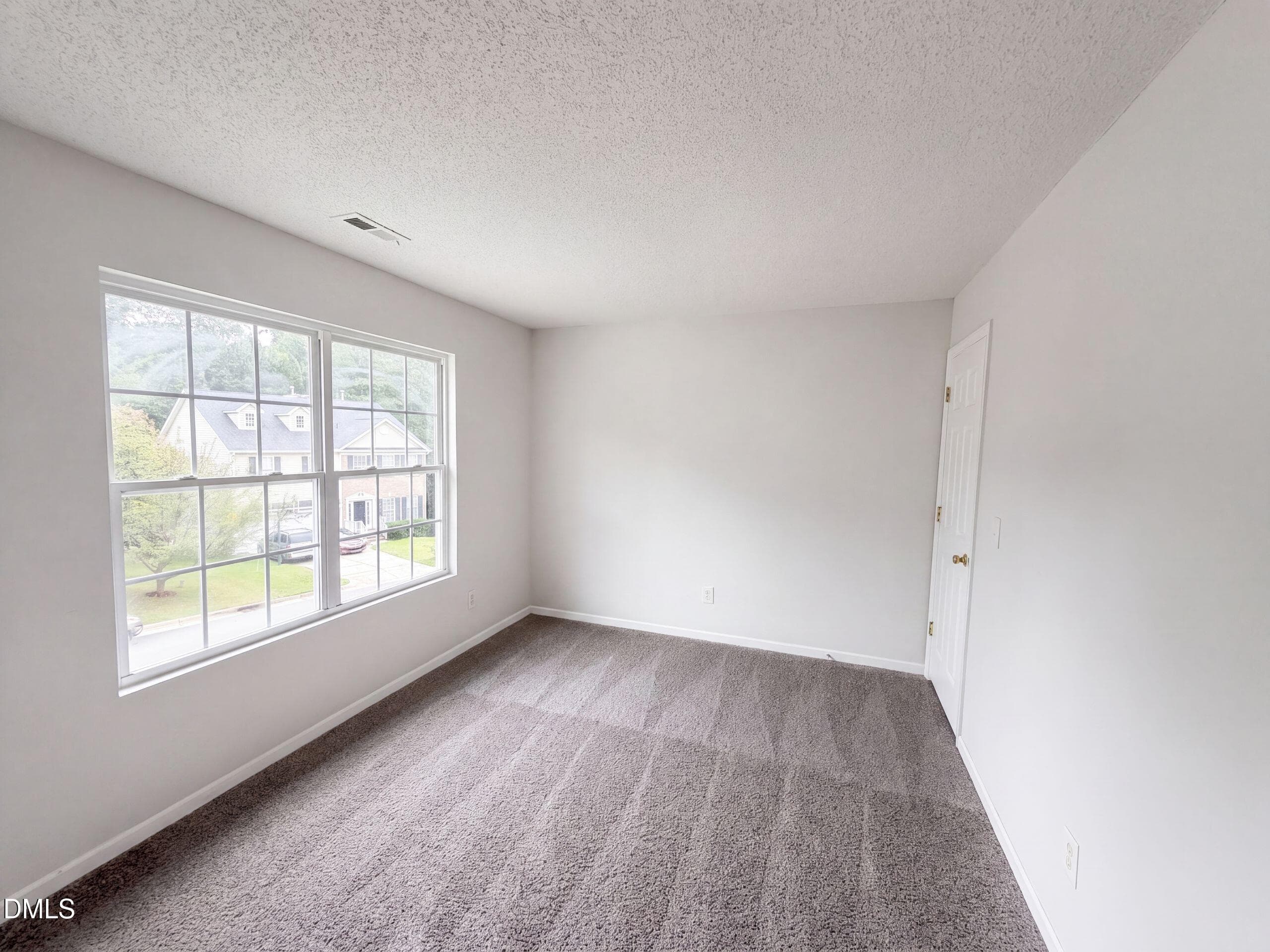 listing_11 - 2308 Brasstown Lane, Apex, NC 27502, Apex