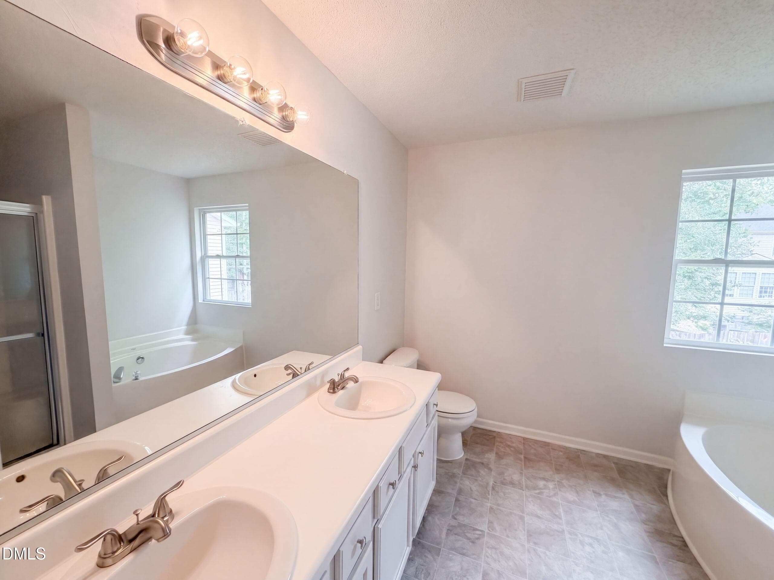 listing_12 - 2308 Brasstown Lane, Apex, NC 27502, Apex