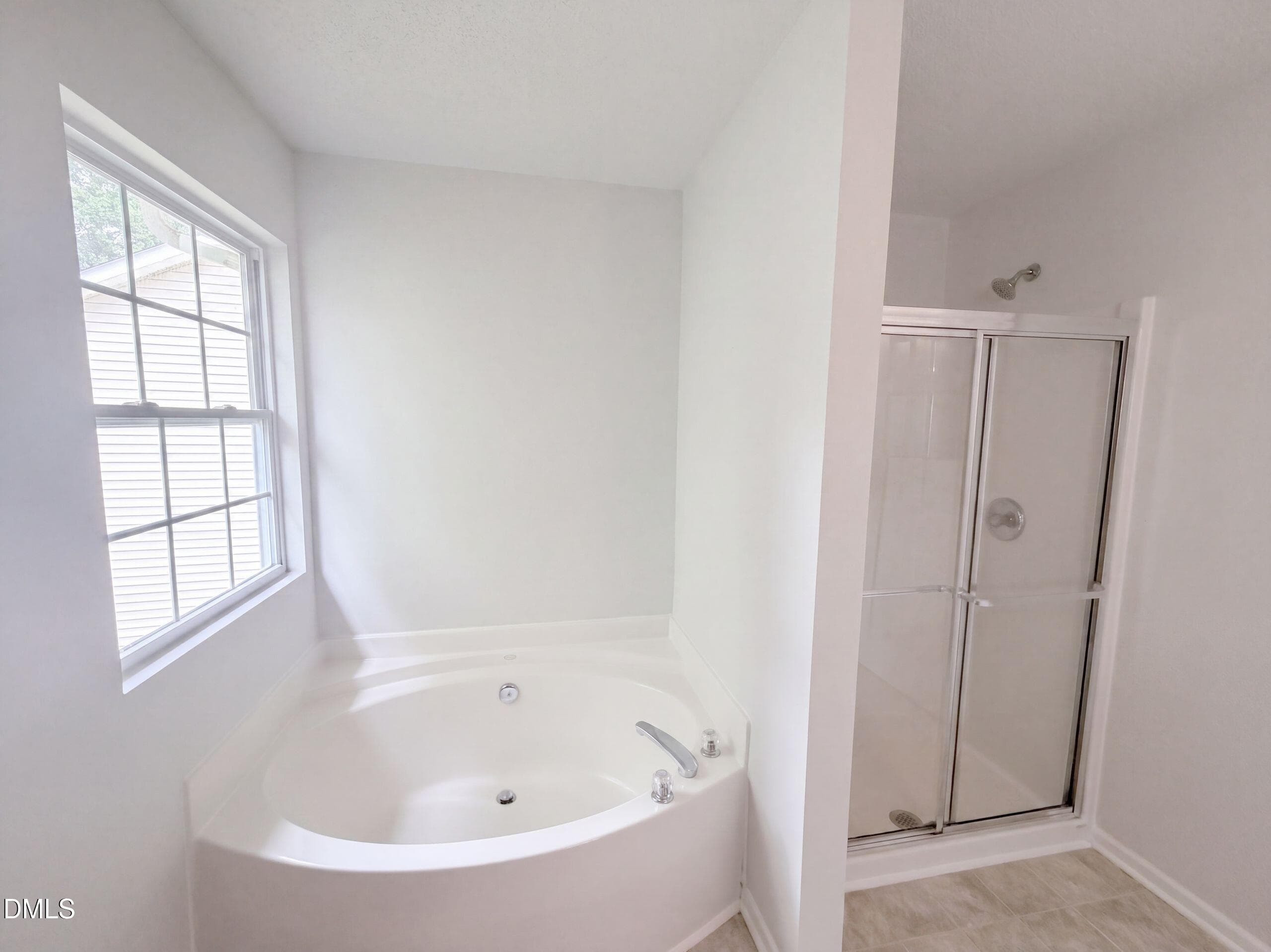 listing_13 - 2308 Brasstown Lane, Apex, NC 27502, Apex