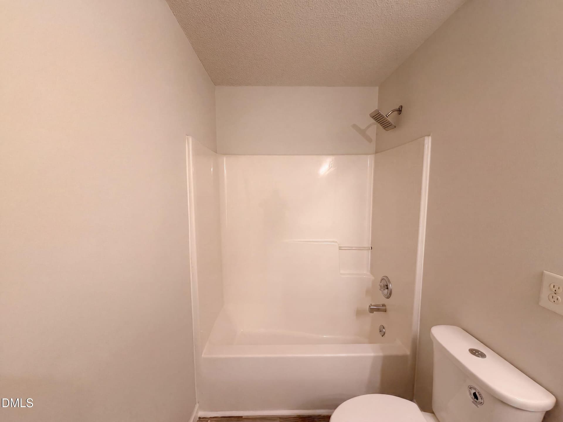 listing_14 - 2308 Brasstown Lane, Apex, NC 27502