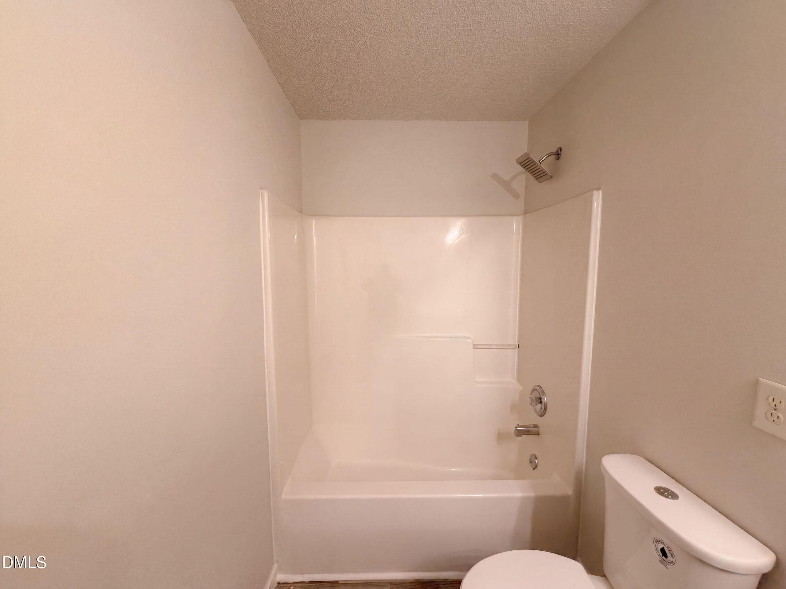 listing_14 - 2308 Brasstown Lane, Apex, NC 27502, Apex