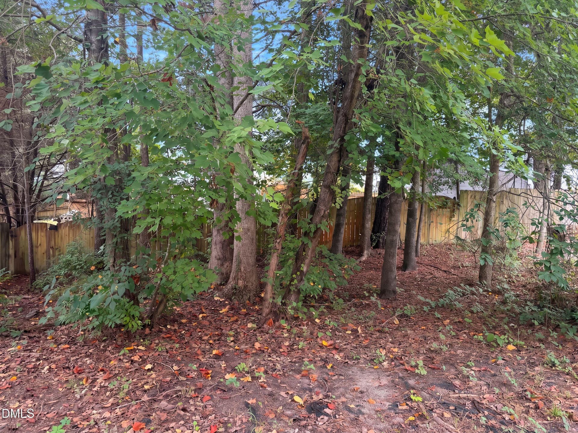 listing_16 - 2308 Brasstown Lane, Apex, NC 27502