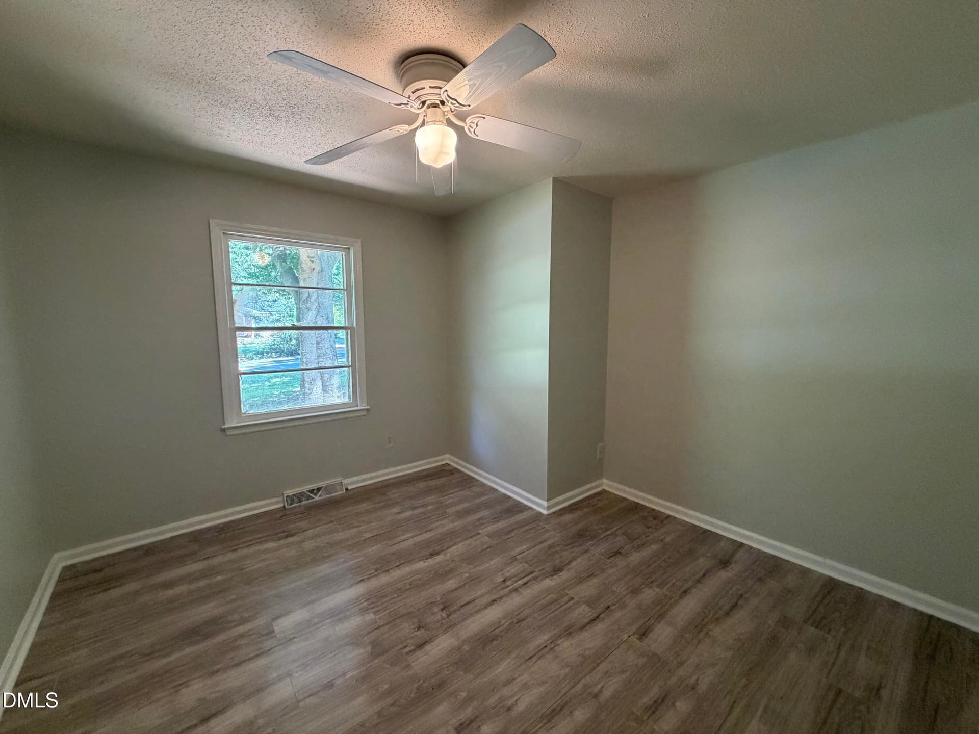 listing_3 - 6220 Paylor Street, Mebane, NC 27302