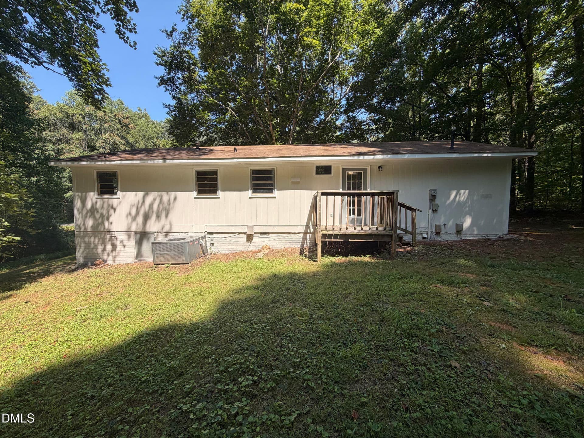 listing_4 - 6220 Paylor Street, Mebane, NC 27302