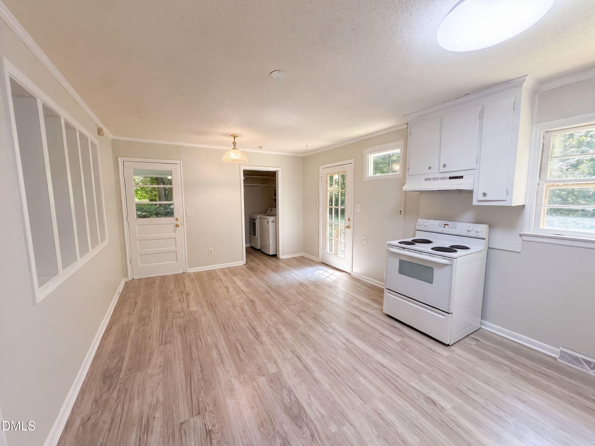 listing_7 - 6220 Paylor Street, Mebane, NC 27302