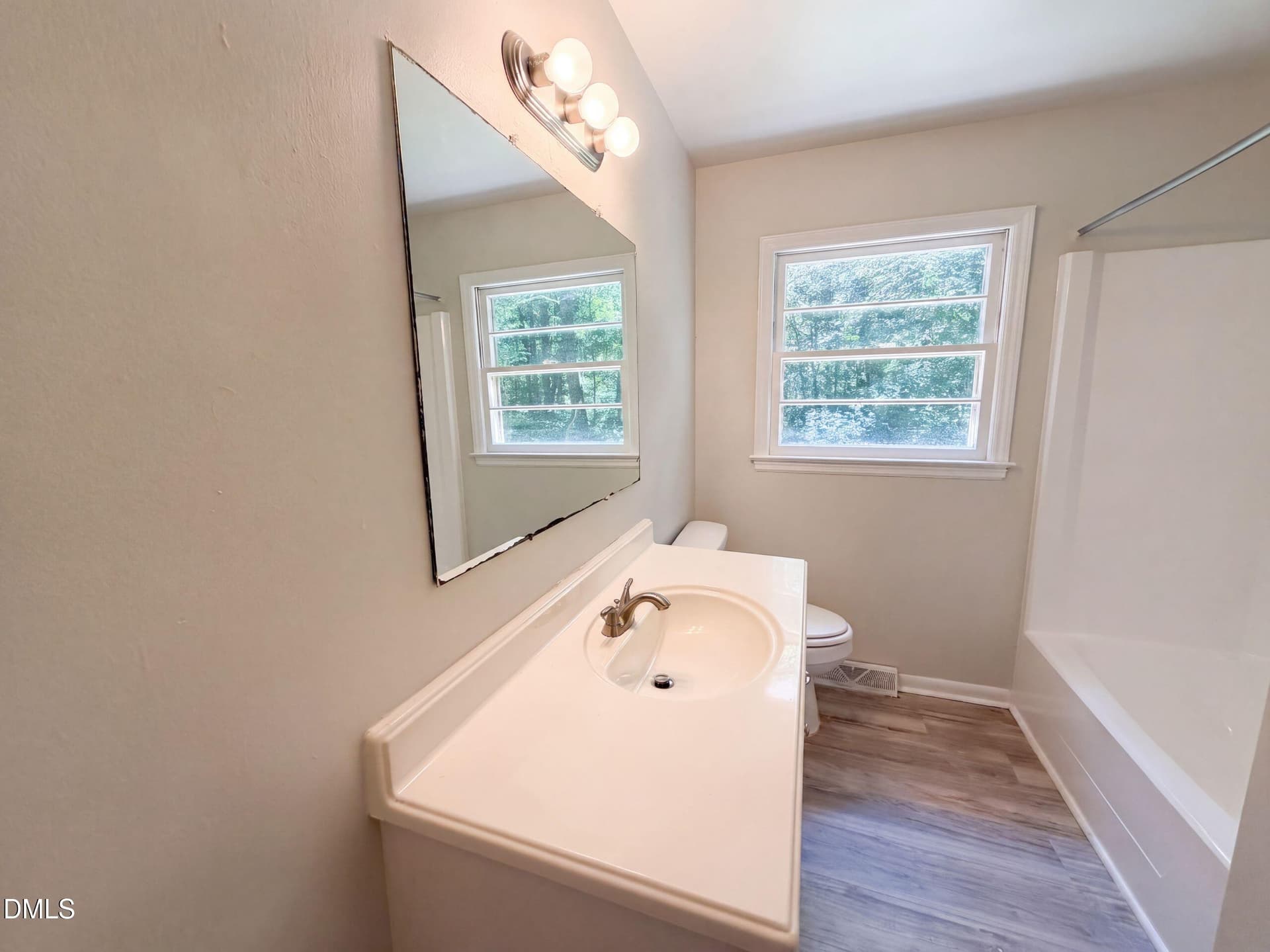 listing_8 - 6220 Paylor Street, Mebane, NC 27302