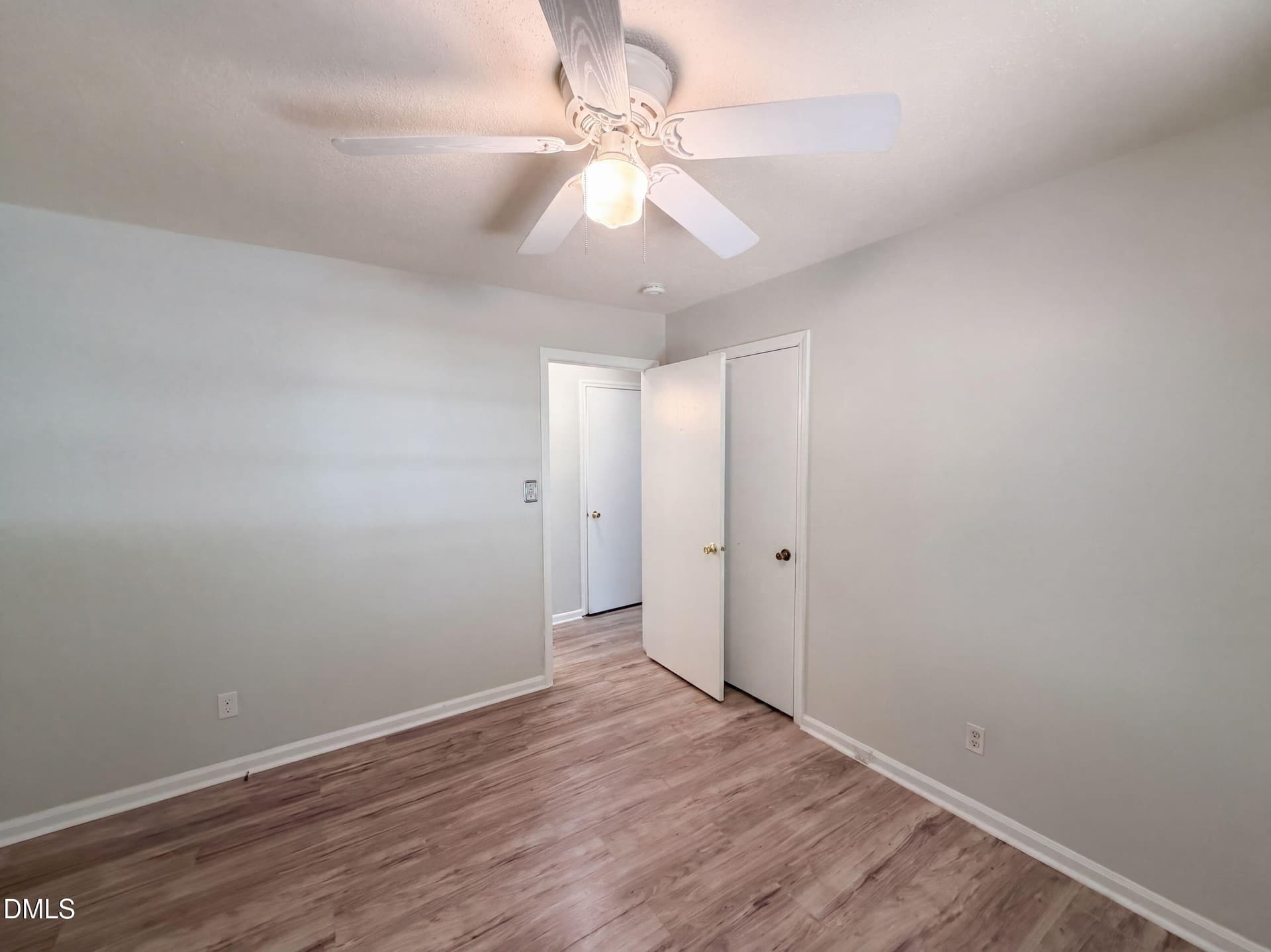 listing_9 - 6220 Paylor Street, Mebane, NC 27302